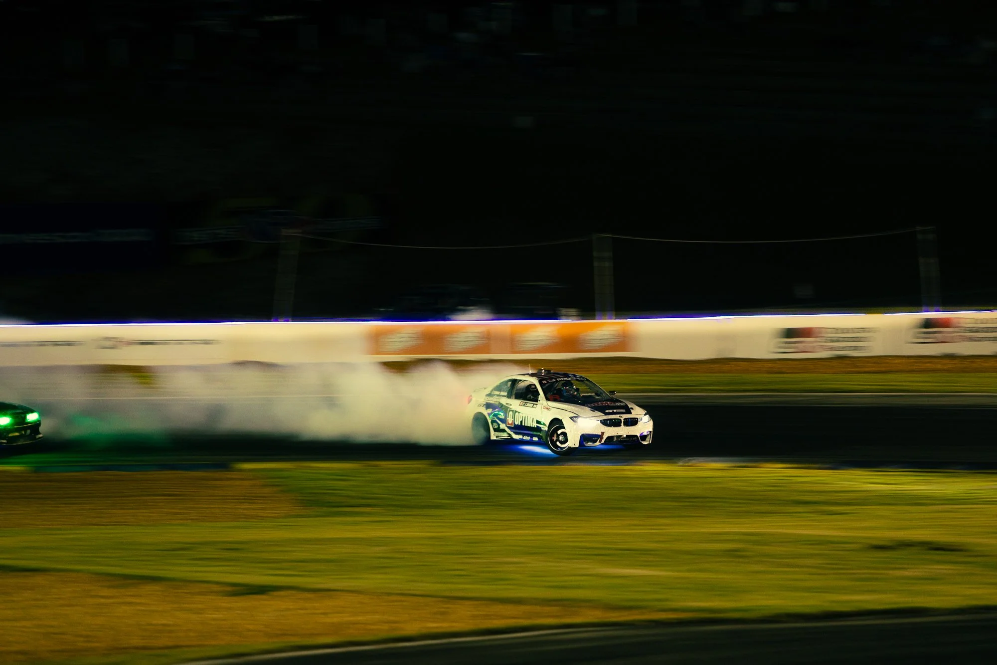 FDProSpec day 2-25.jpg