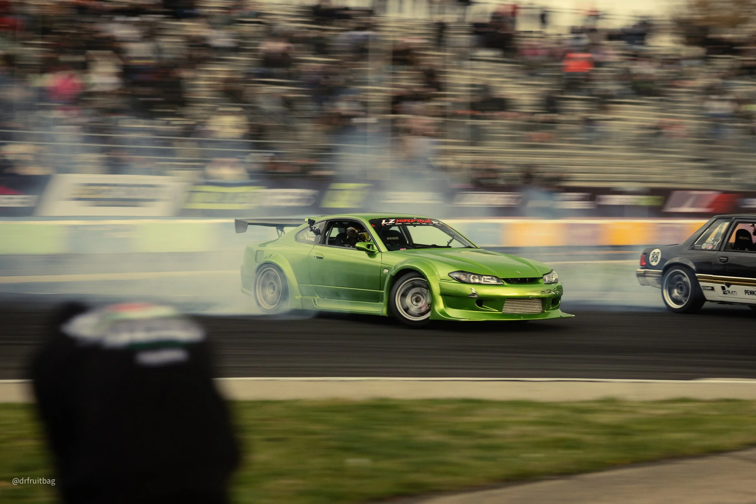 LZWT Compressed-81.jpg