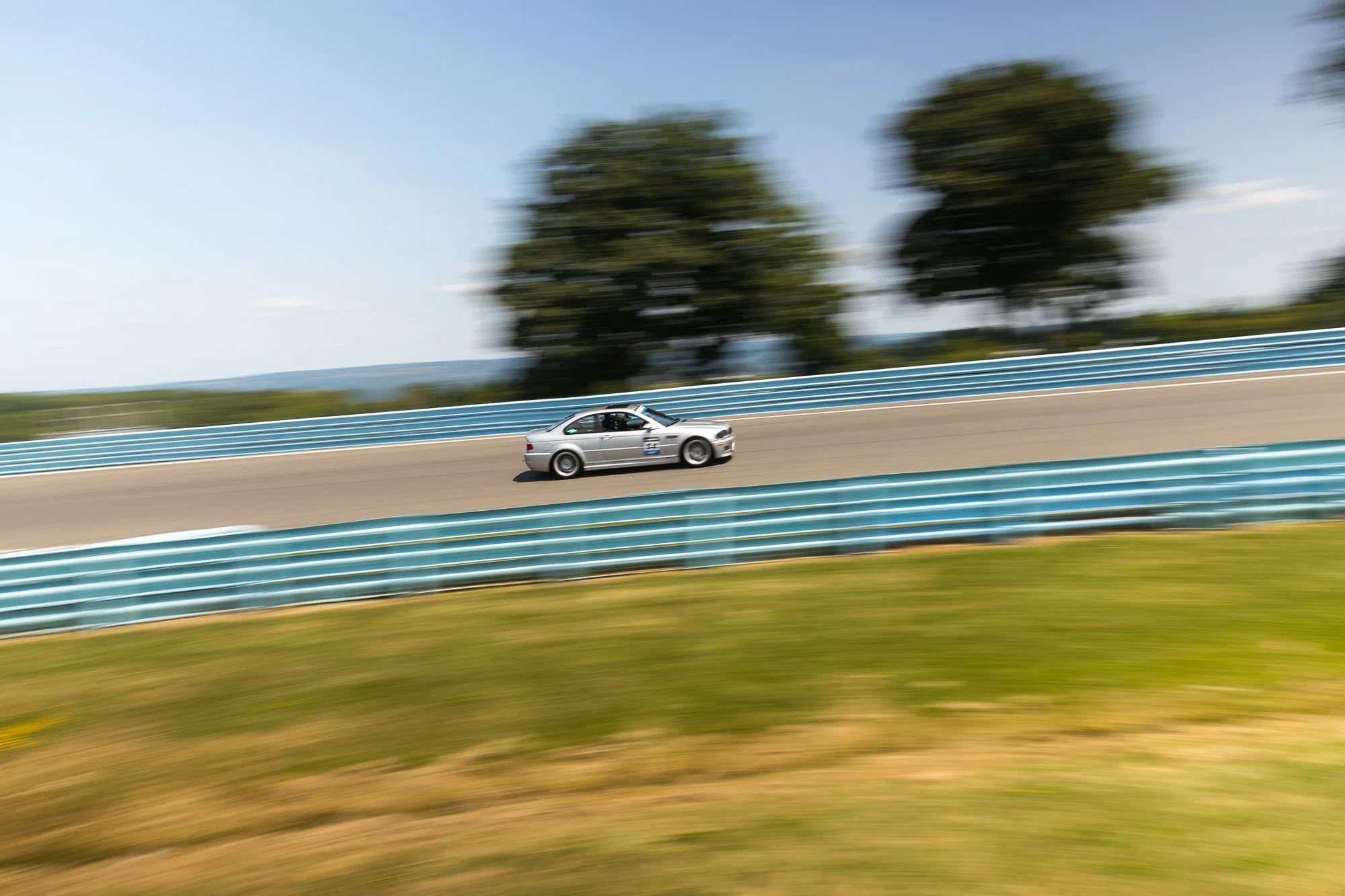 gridlife trackside-161.jpg