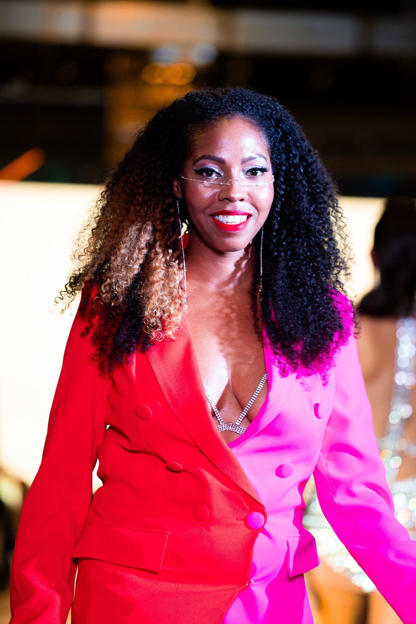 dmv gala-183.jpg