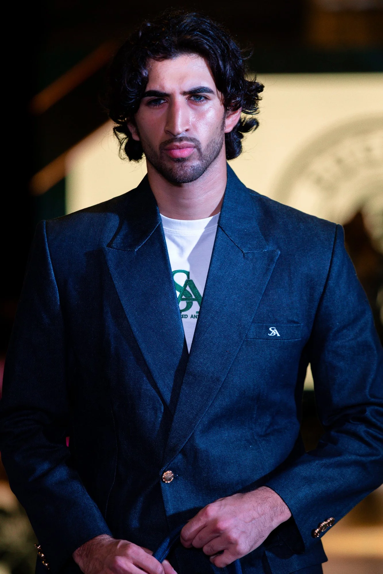 dmv gala-198.jpg