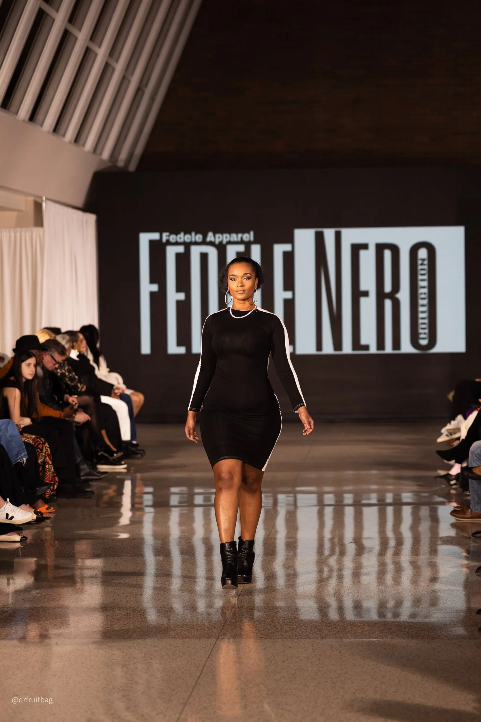 DCFW emerging designers 80-112.jpg