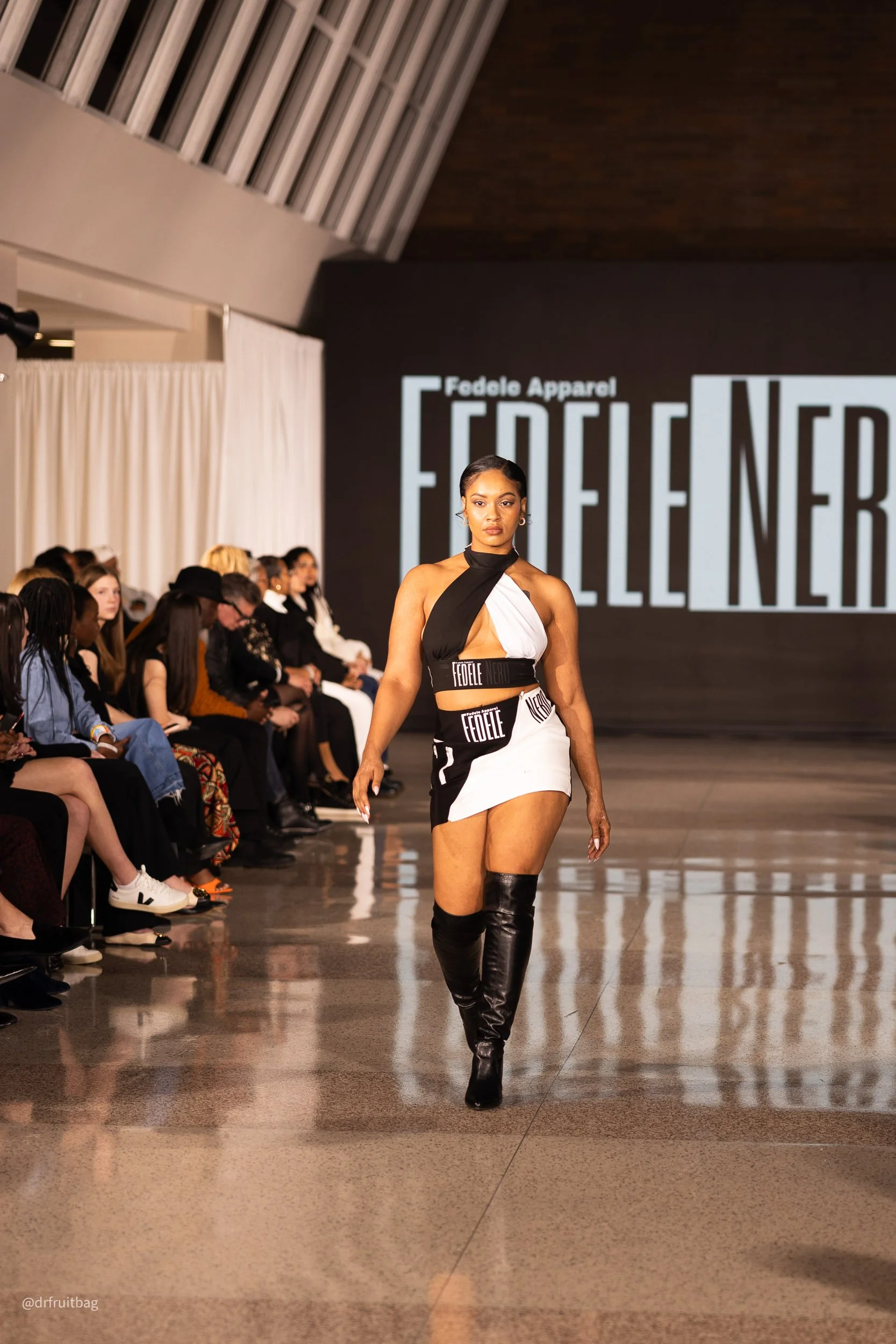 DCFW emerging designers 80-026.jpg