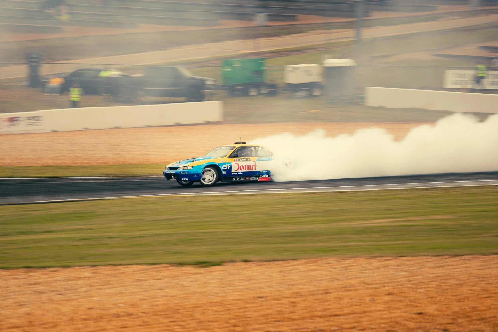 FDProSpec day 2-32.jpg
