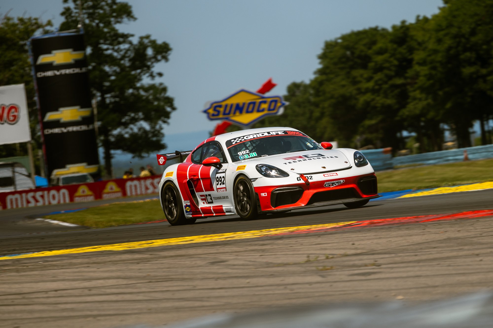 gridlife trackside-225.jpg