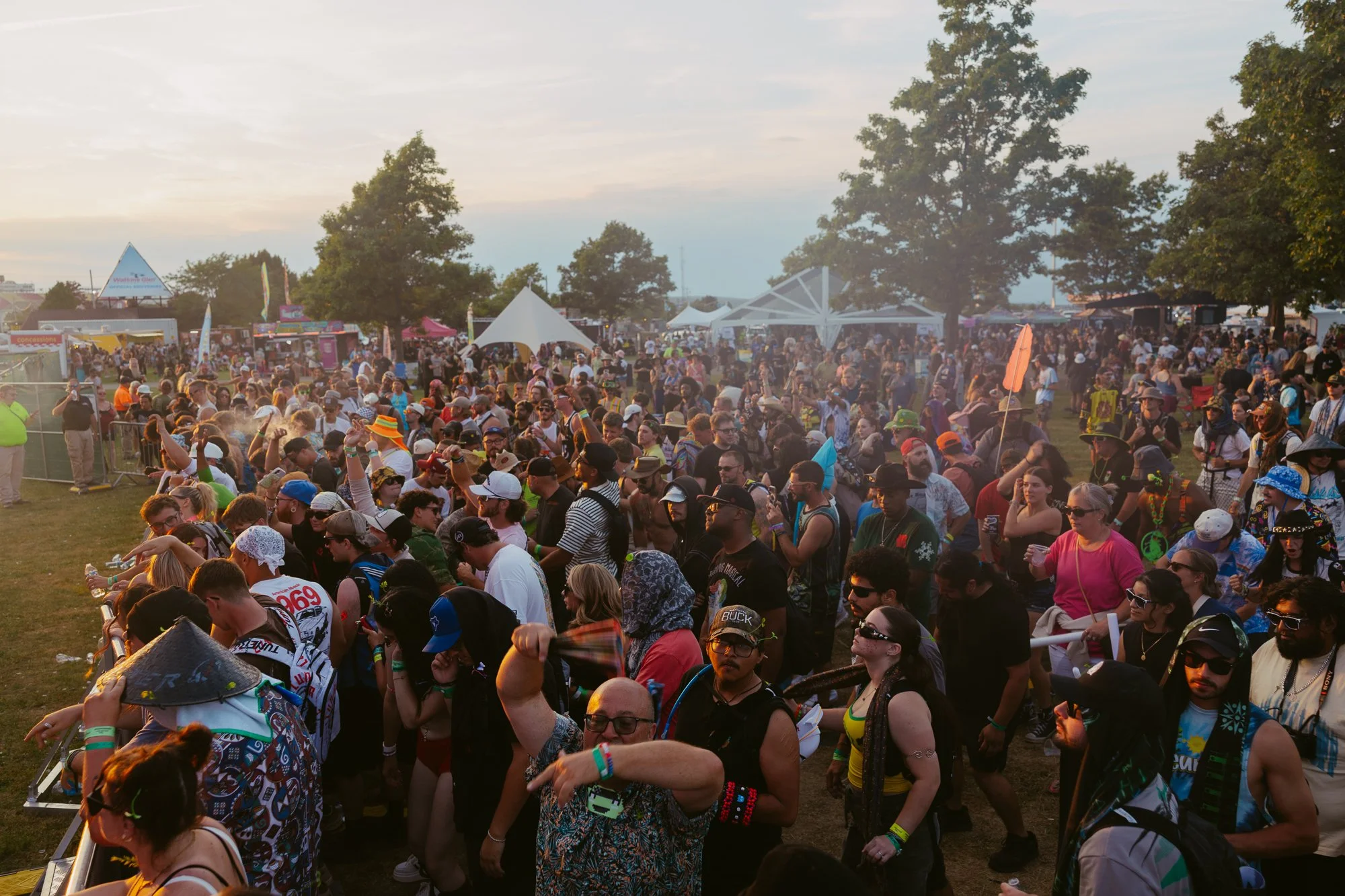 gridlife festival-37.jpg