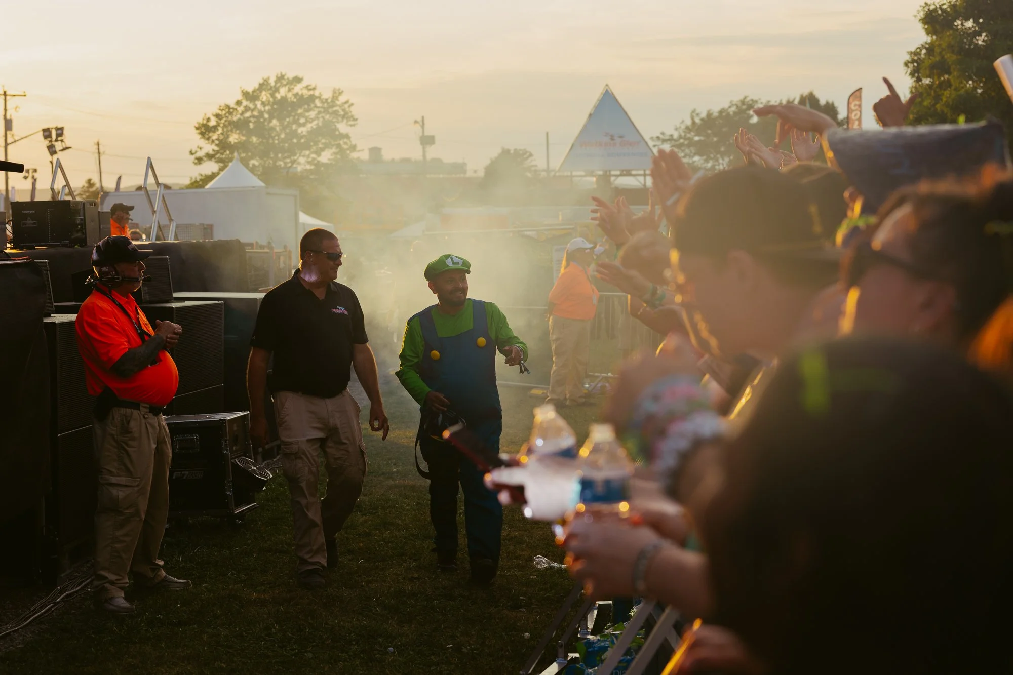 gridlife festival-11.jpg