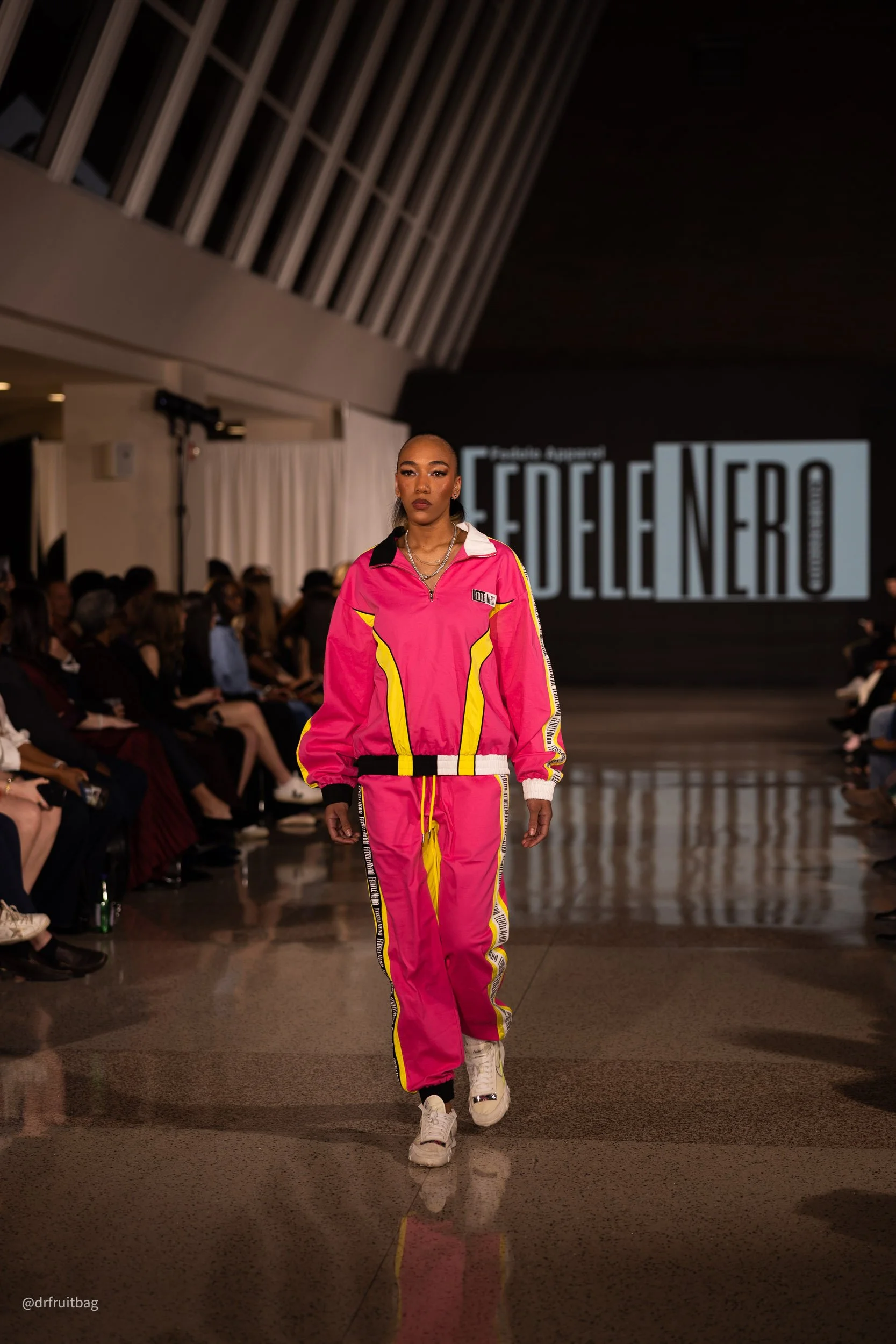 DCFW emerging designers 80-110.jpg