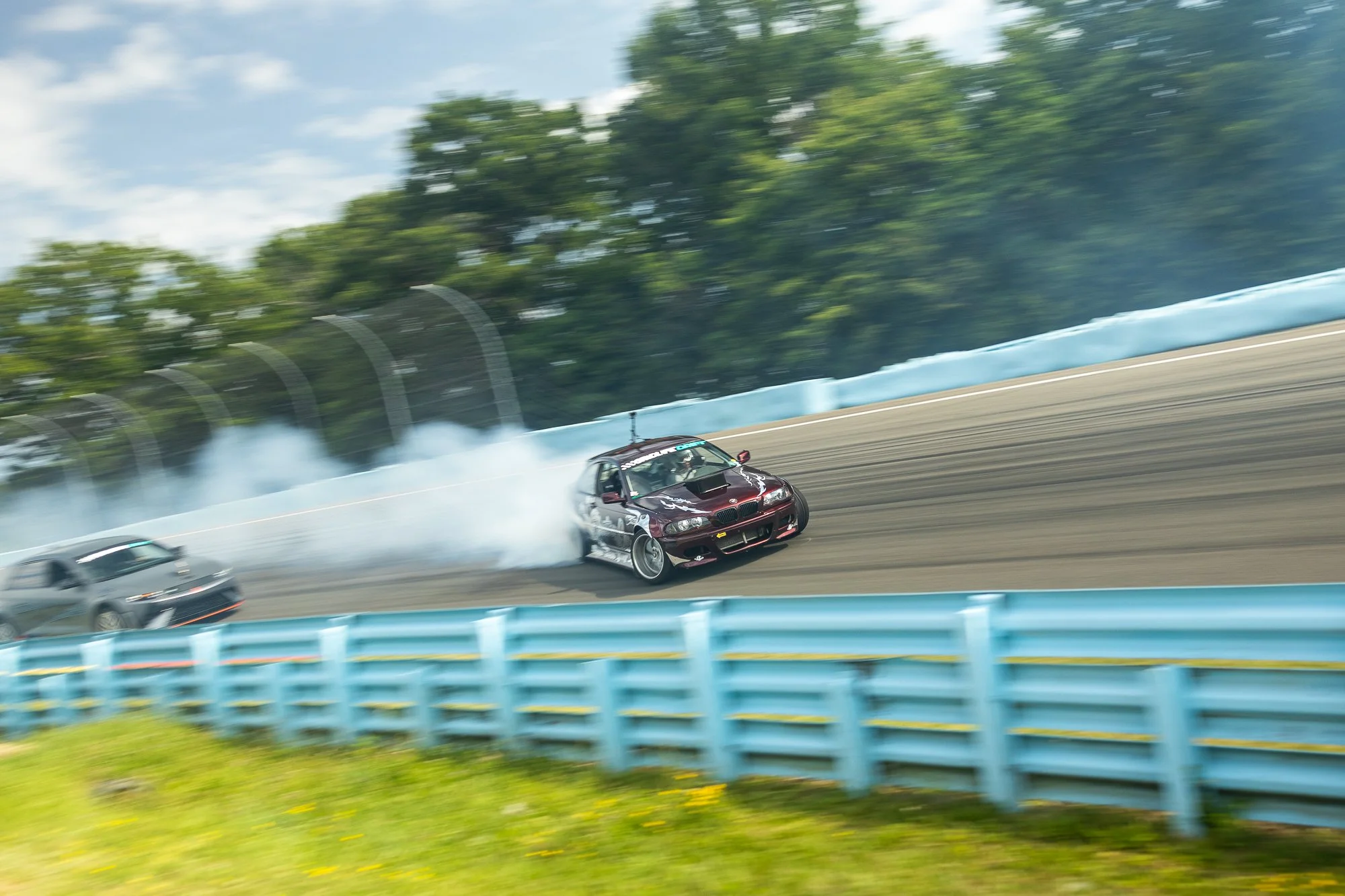 gridlife trackside-171.jpg