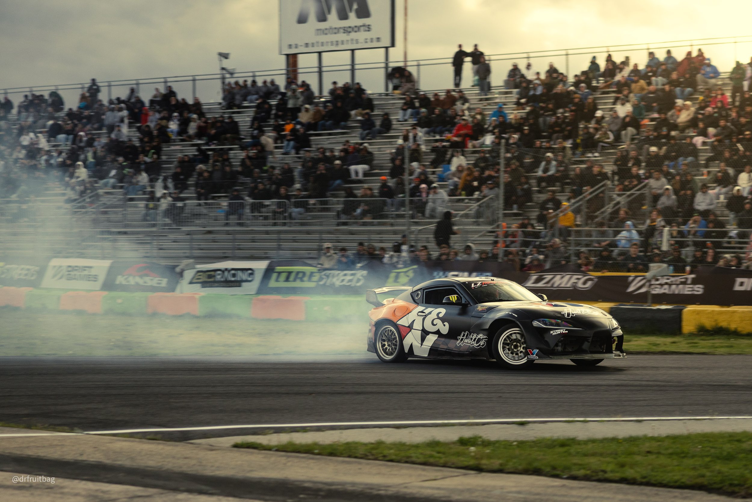 LZWT Compressed-135.jpg