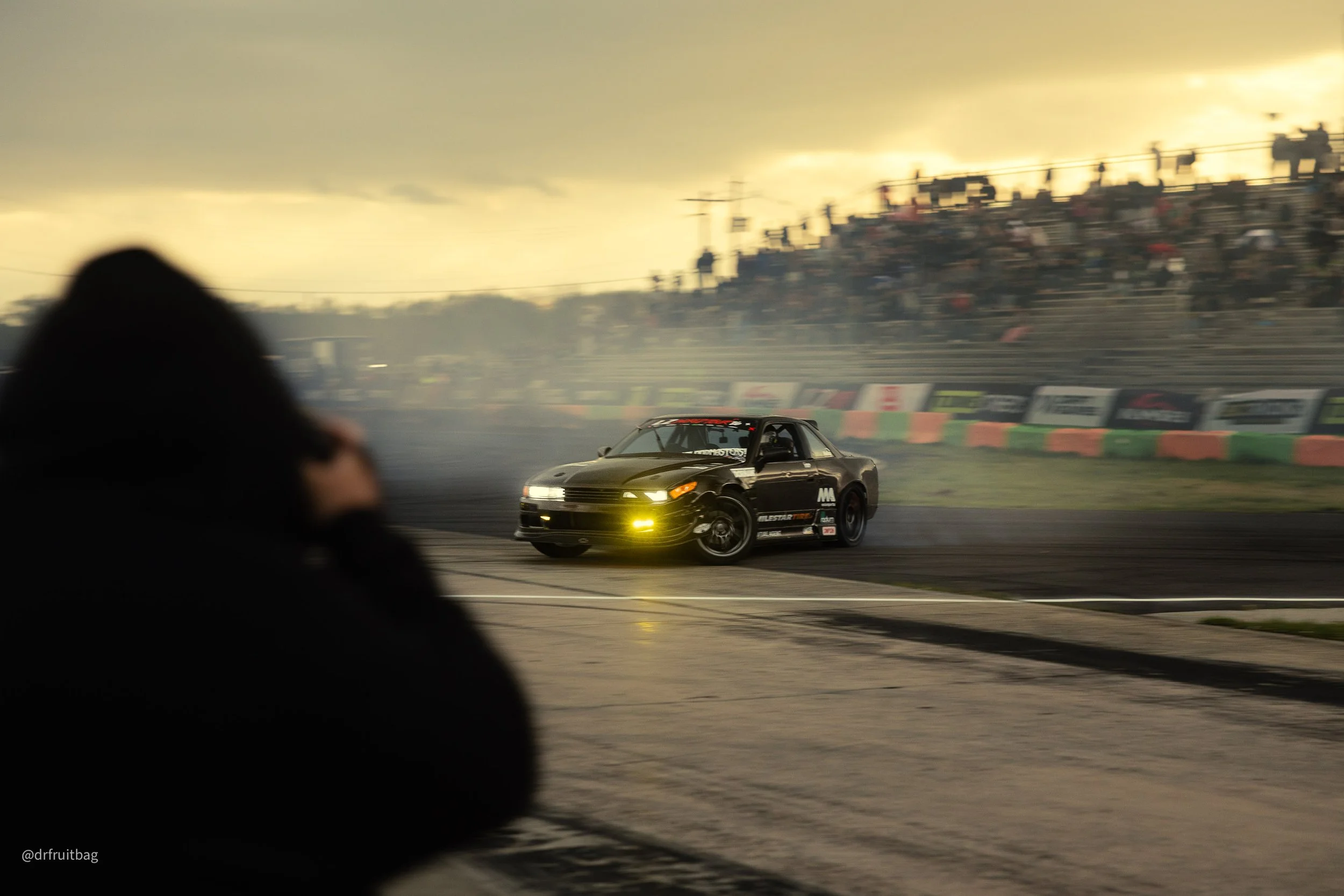 LZWT Compressed-136.jpg