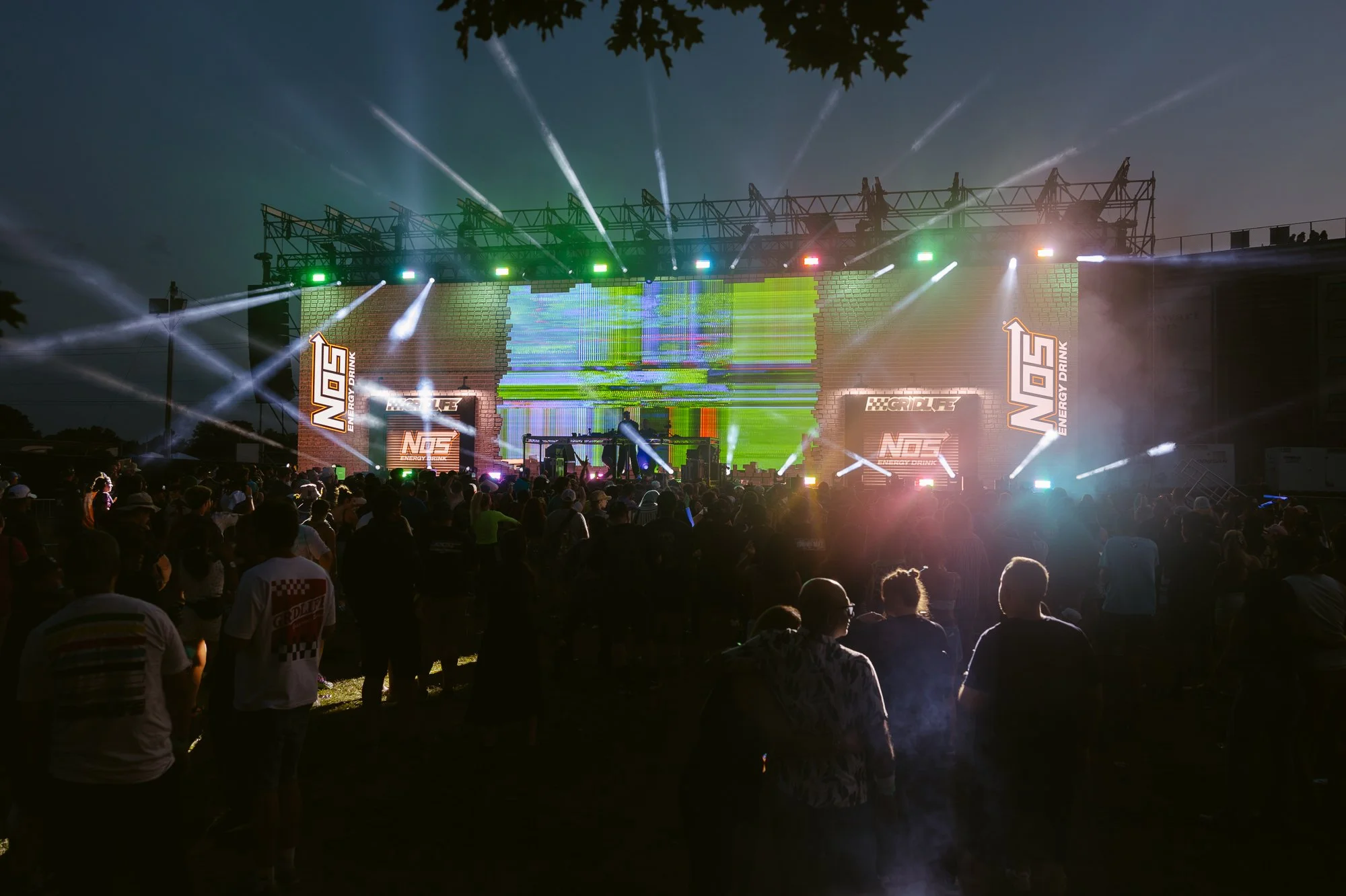 gridlife festival-27.jpg