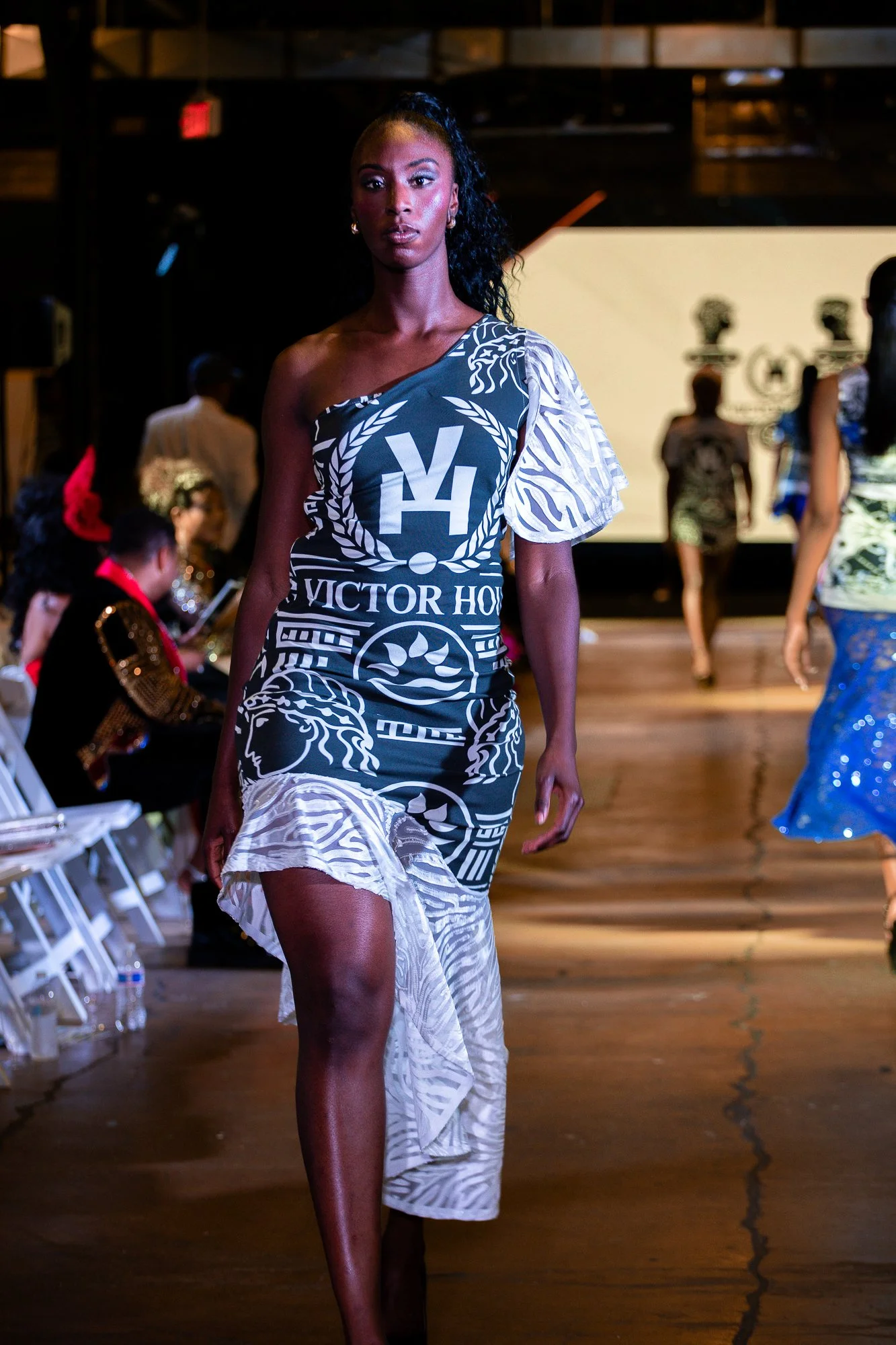 dmv gala-100.jpg