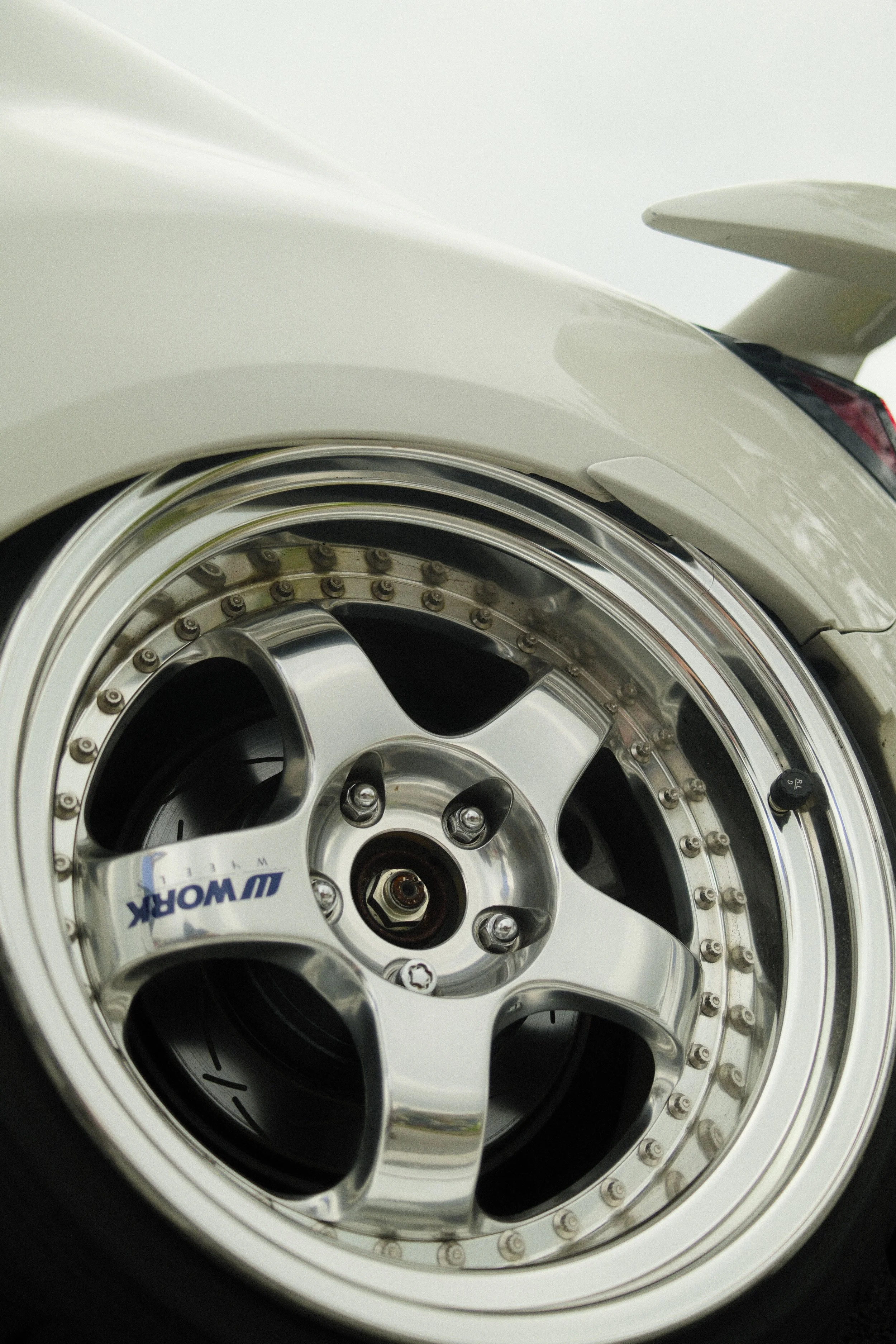 mikey and mels with sam-05.jpg