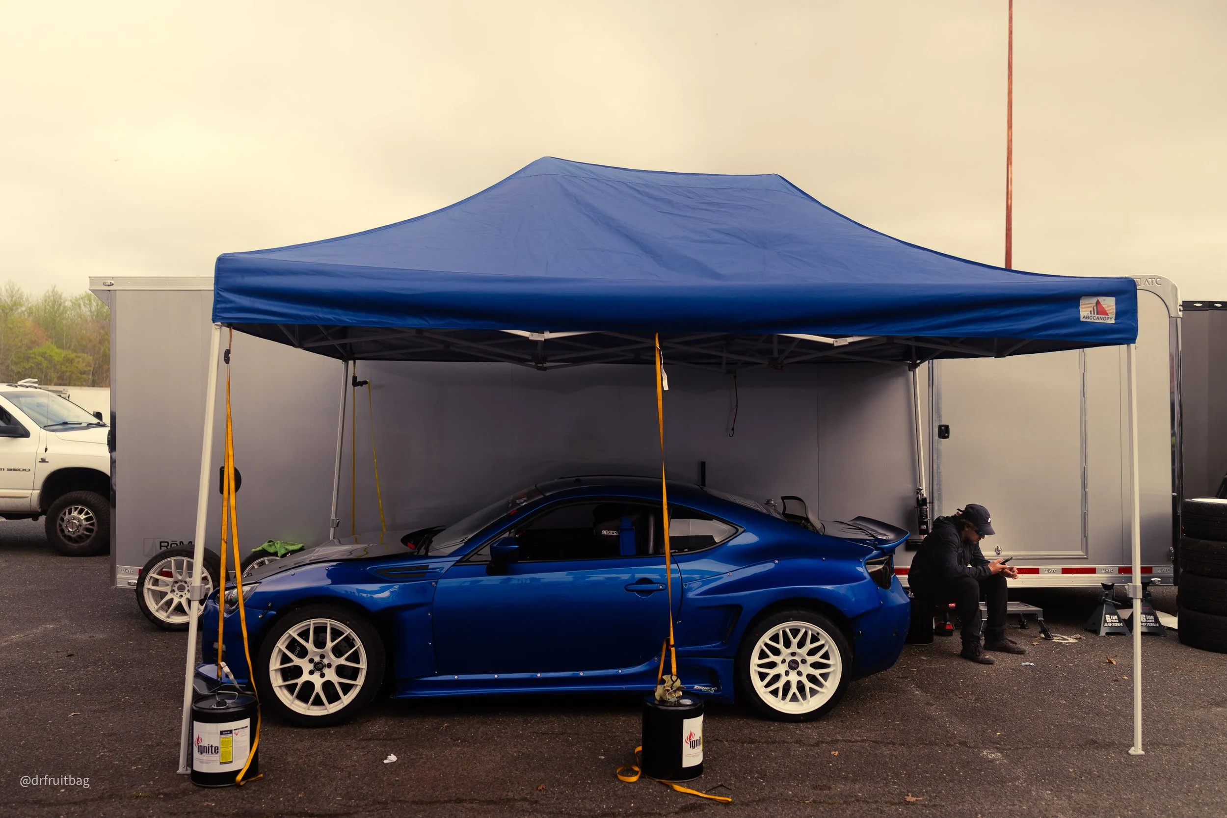 LZWT Compressed-69.jpg