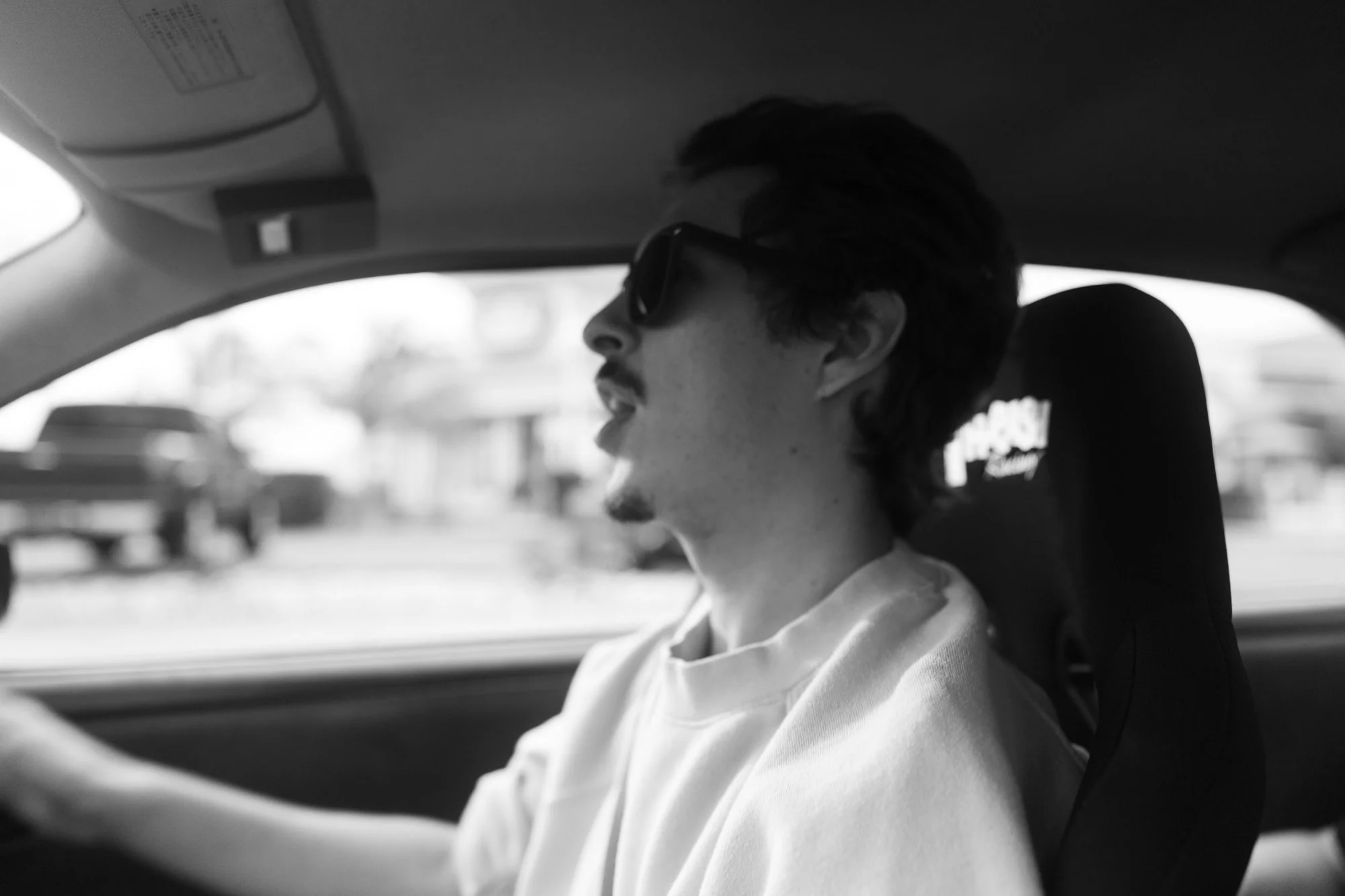 CRUISIN SHOTS 1-184.jpg