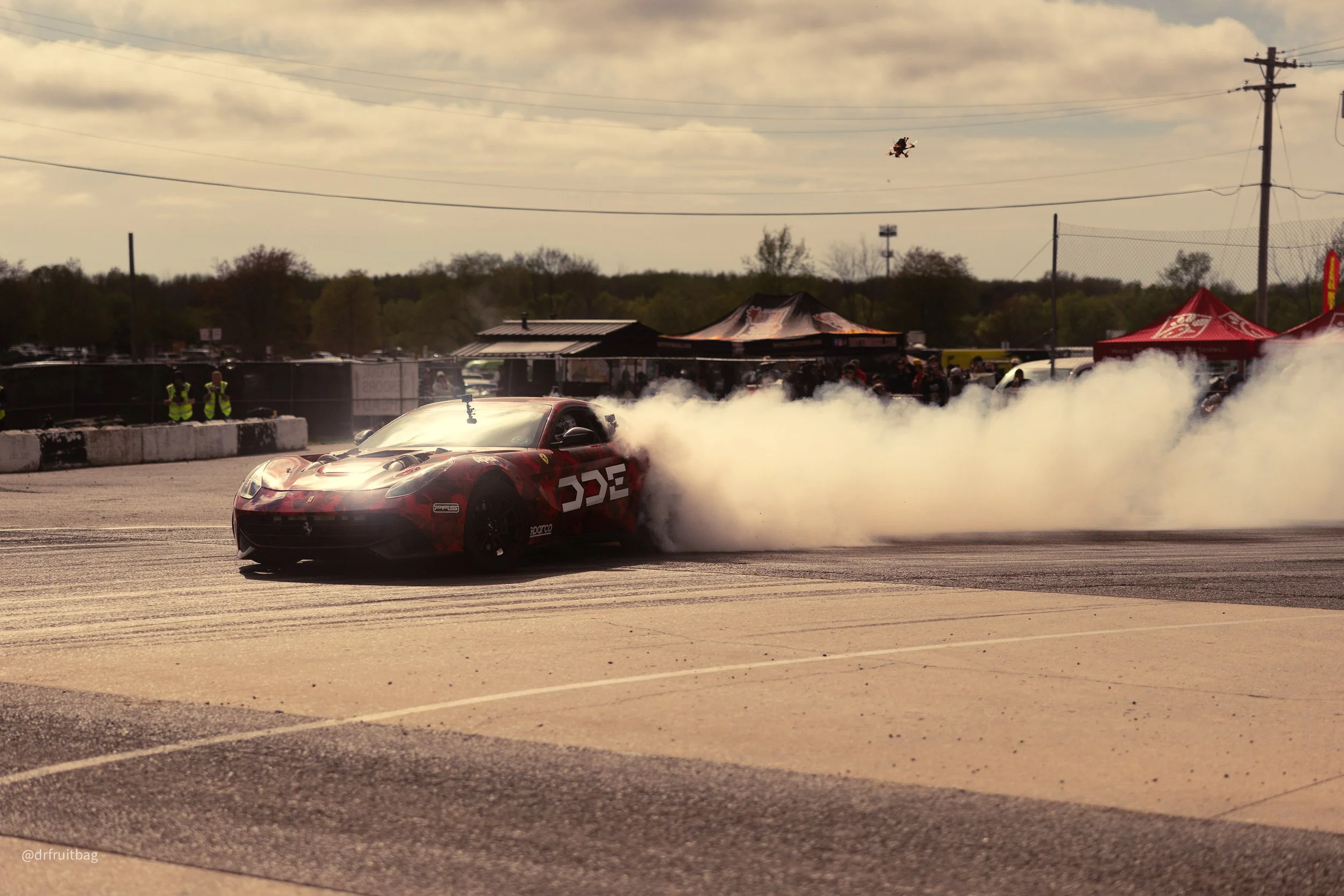 LZWT Compressed-25.jpg