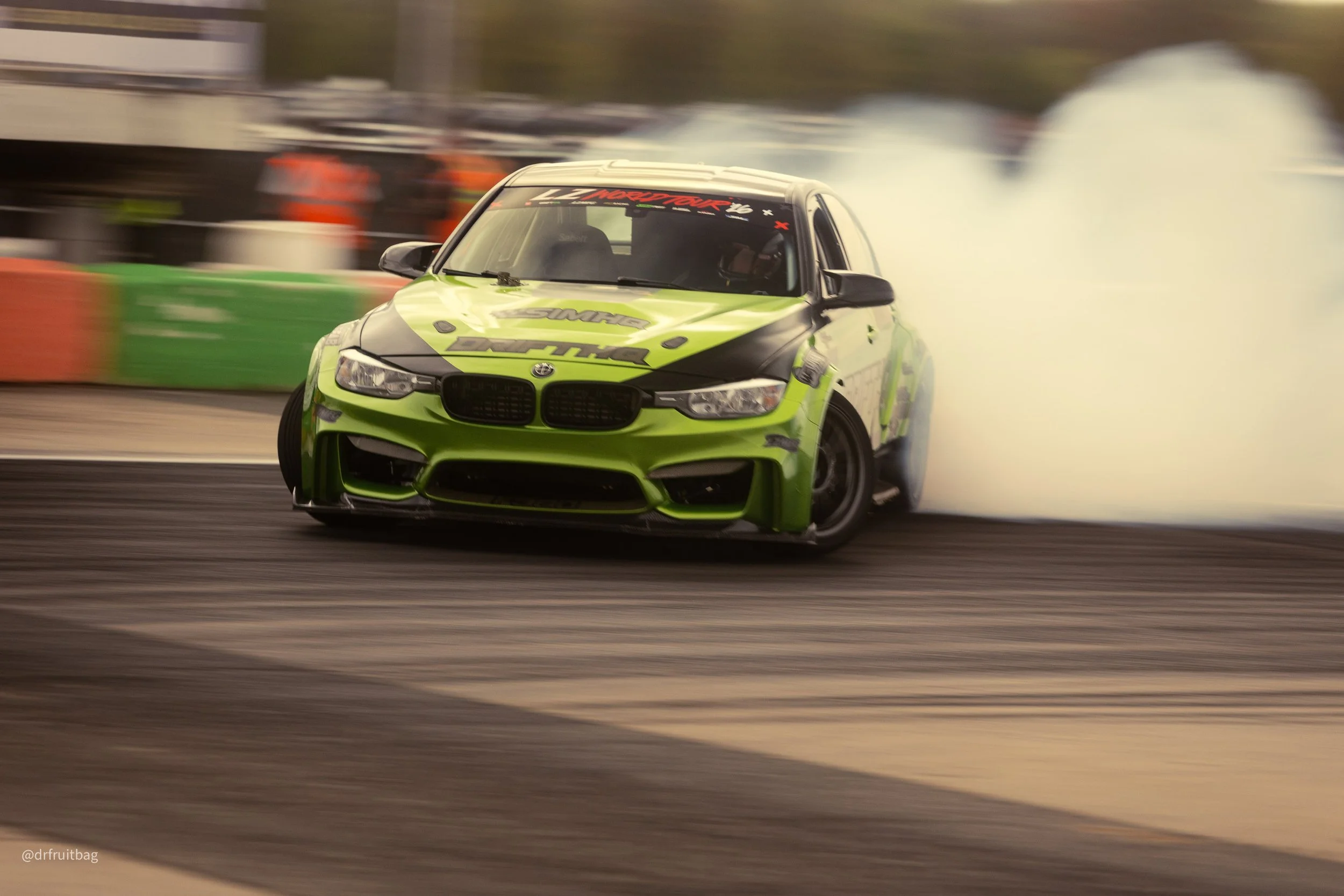 LZWT Compressed-23.jpg