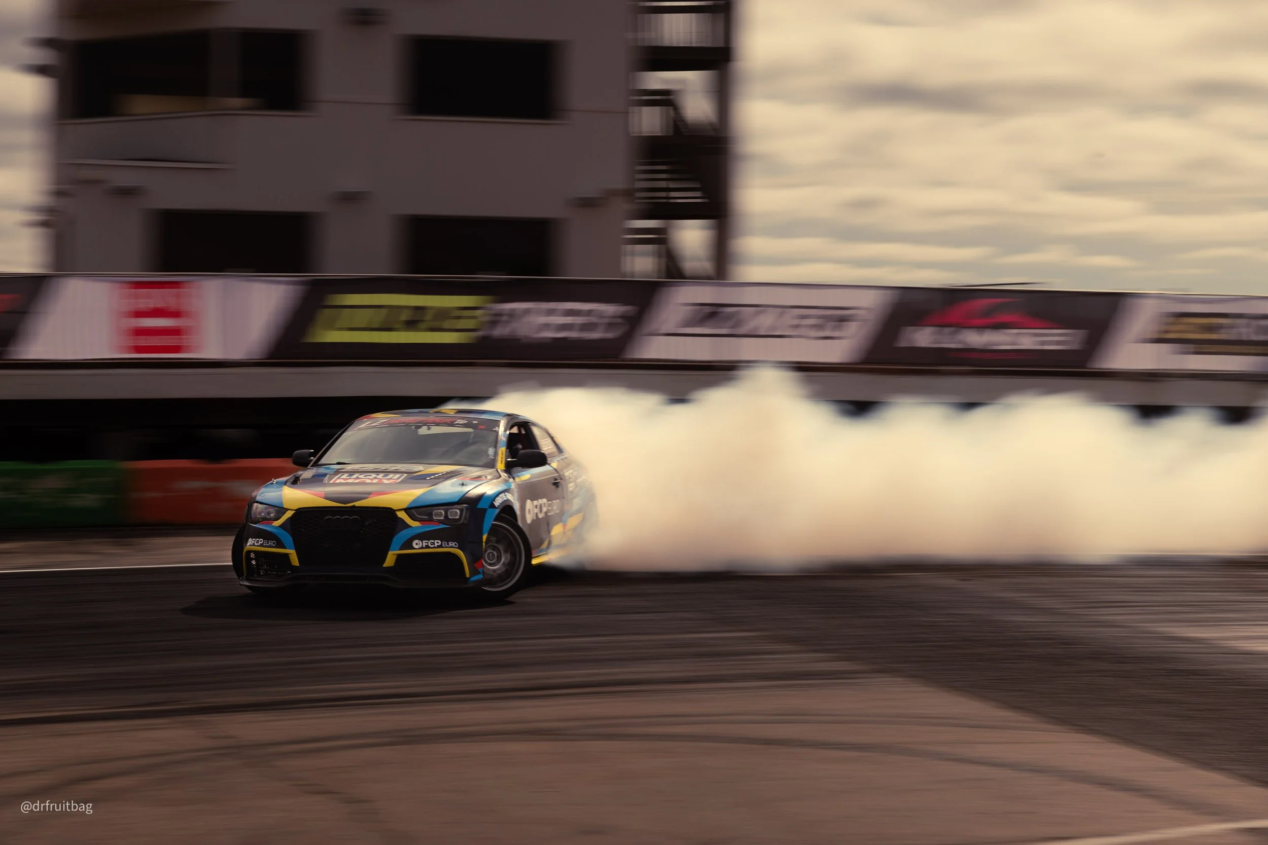 LZWT Compressed-104.jpg