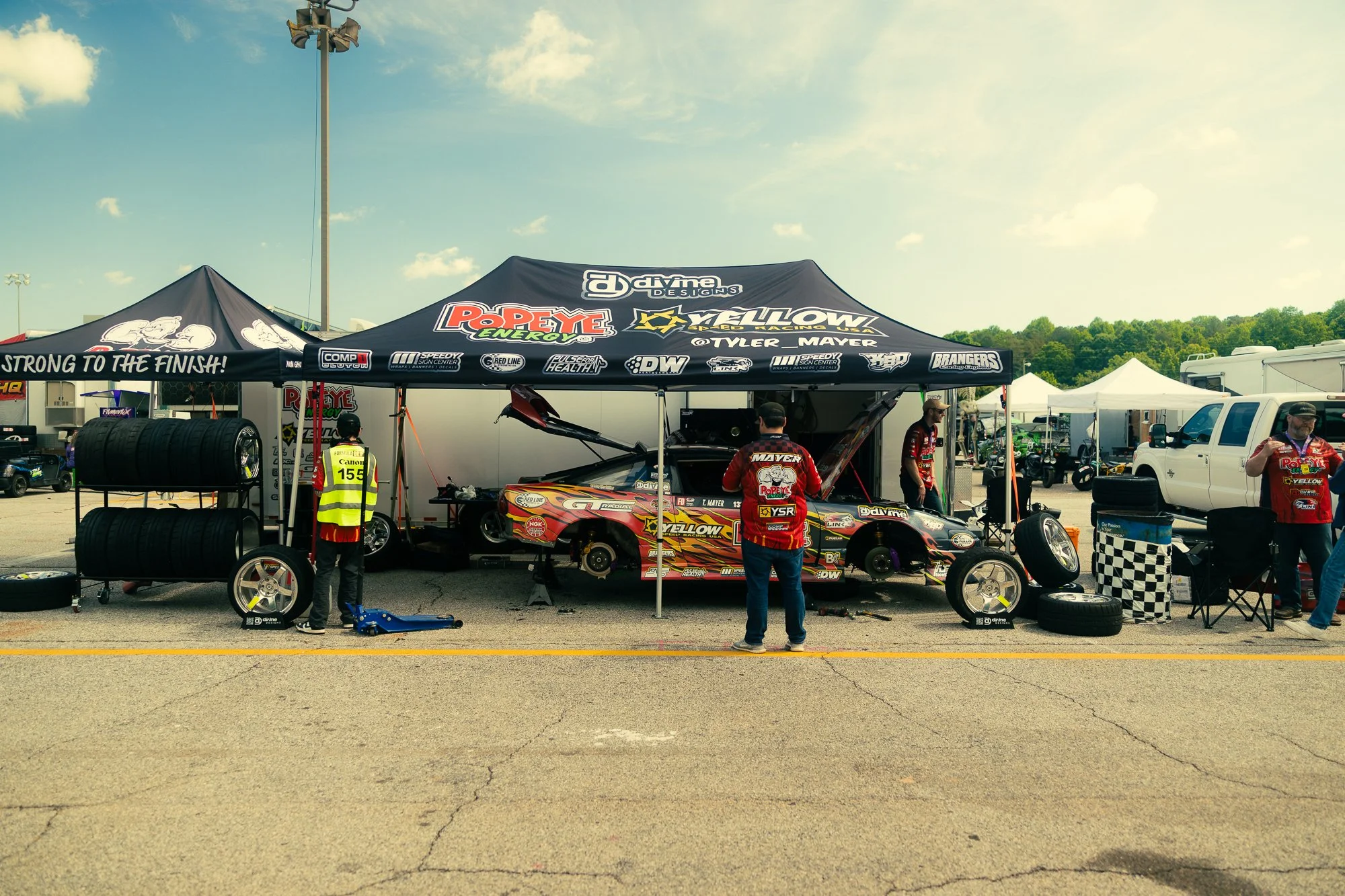 FDProSpec day 2-44.jpg