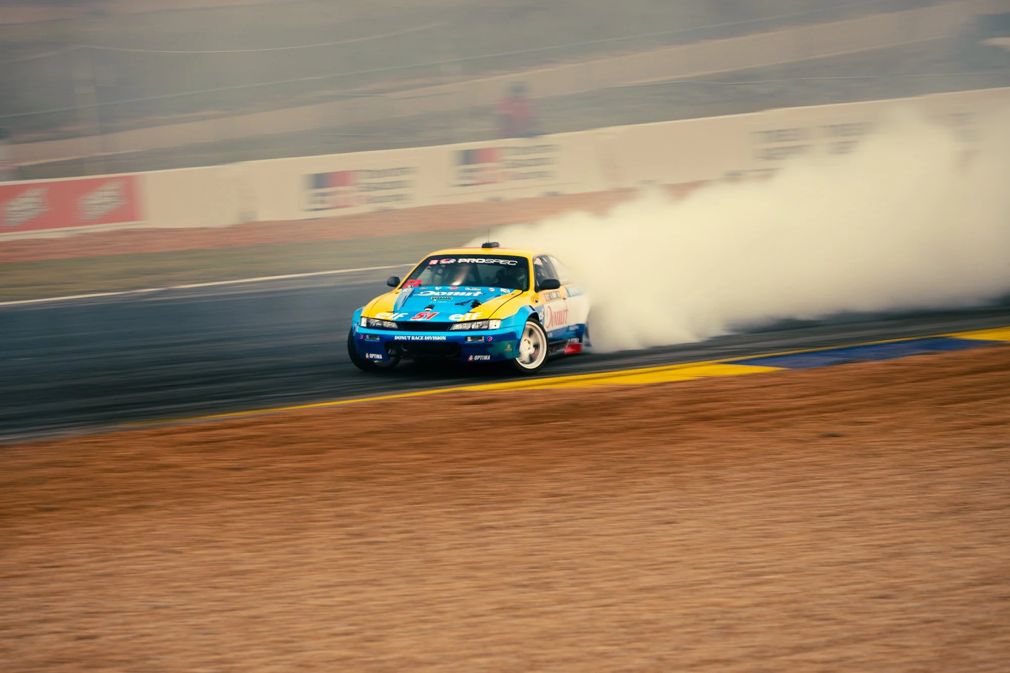 FDProSpec day 2-48.jpg