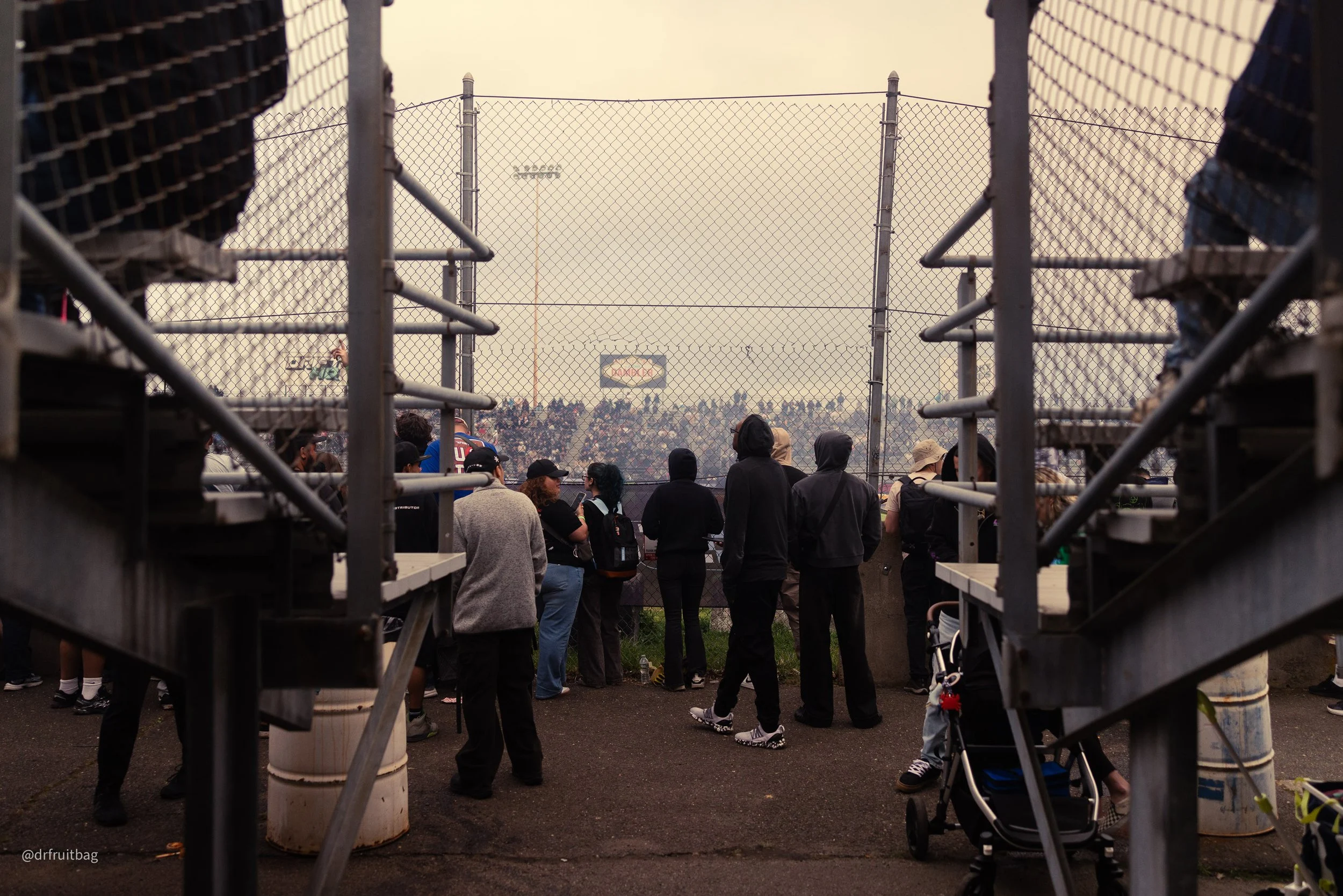 LZWT Compressed-108.jpg