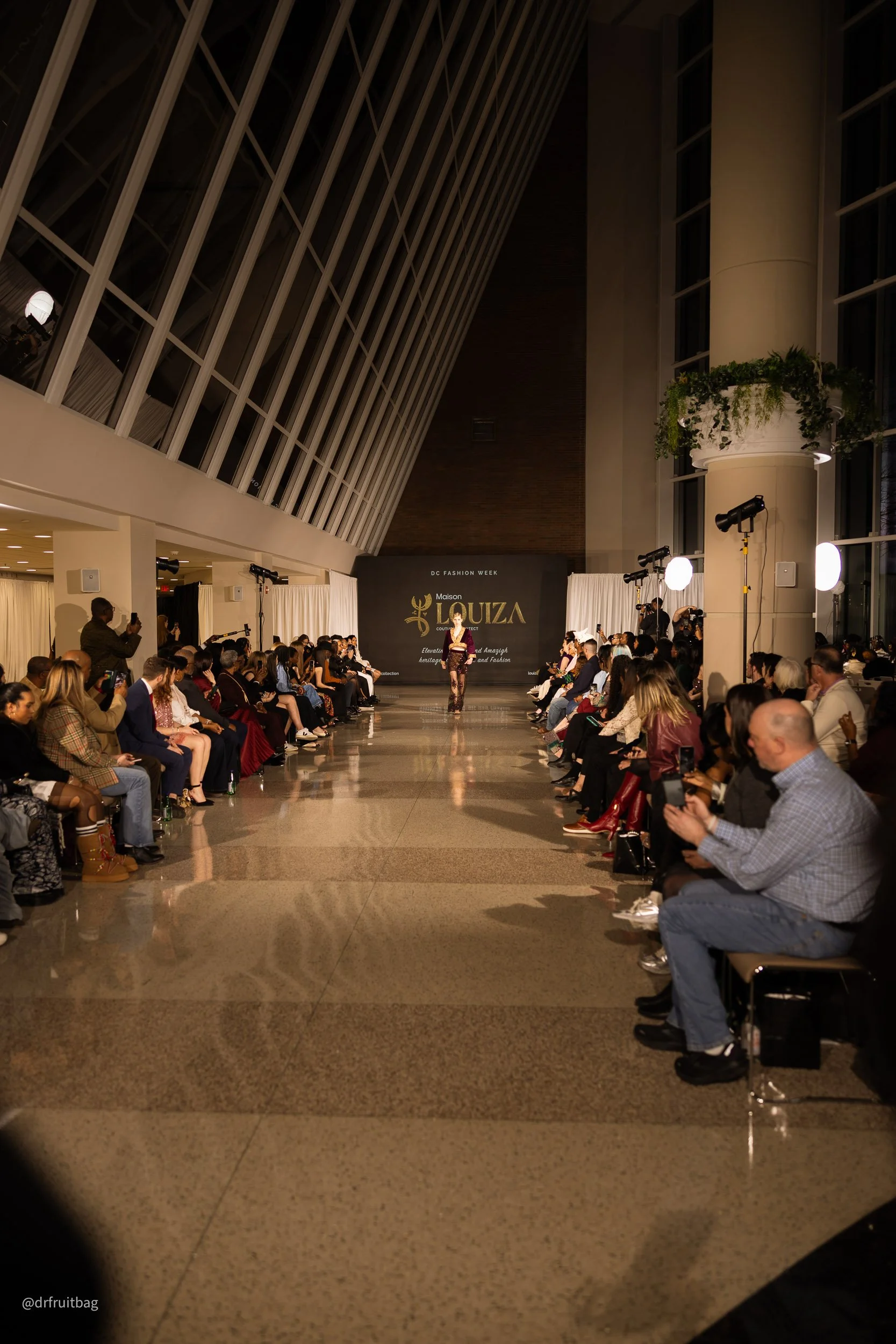 DCFW emerging designers 80-047.jpg