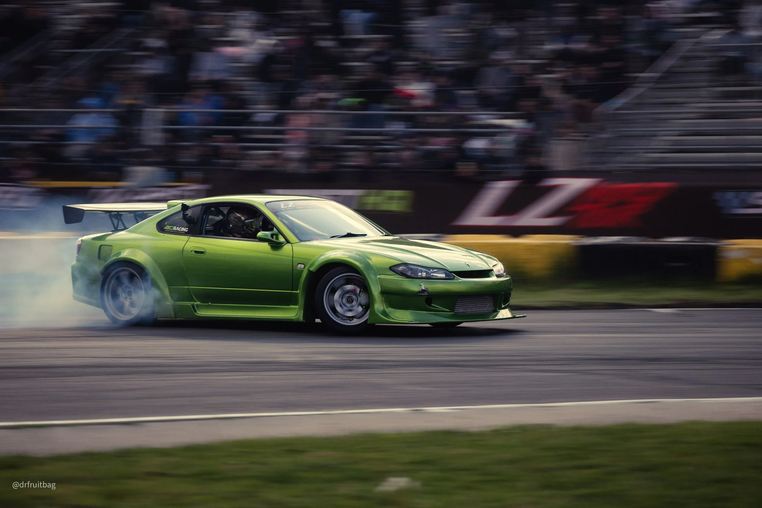 LZWT Compressed-36.jpg