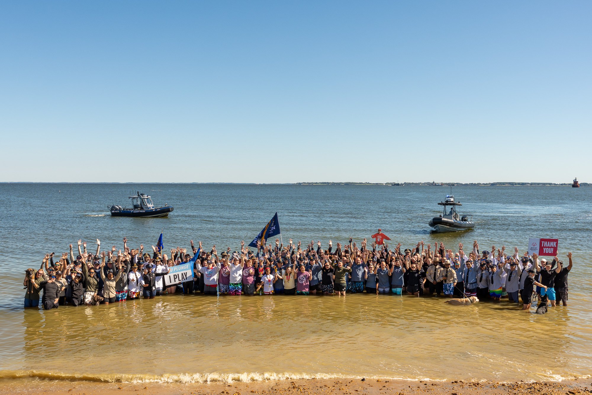 Public Safety SOMD COMPRESSED-106.jpg