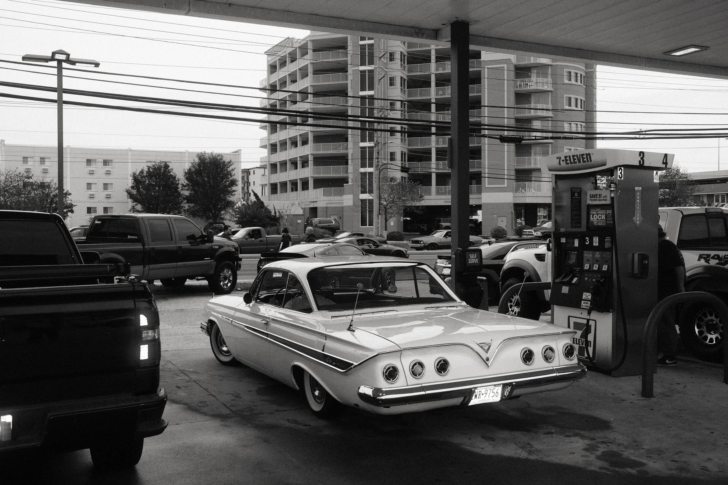 endless cruisin day 2-07.jpg