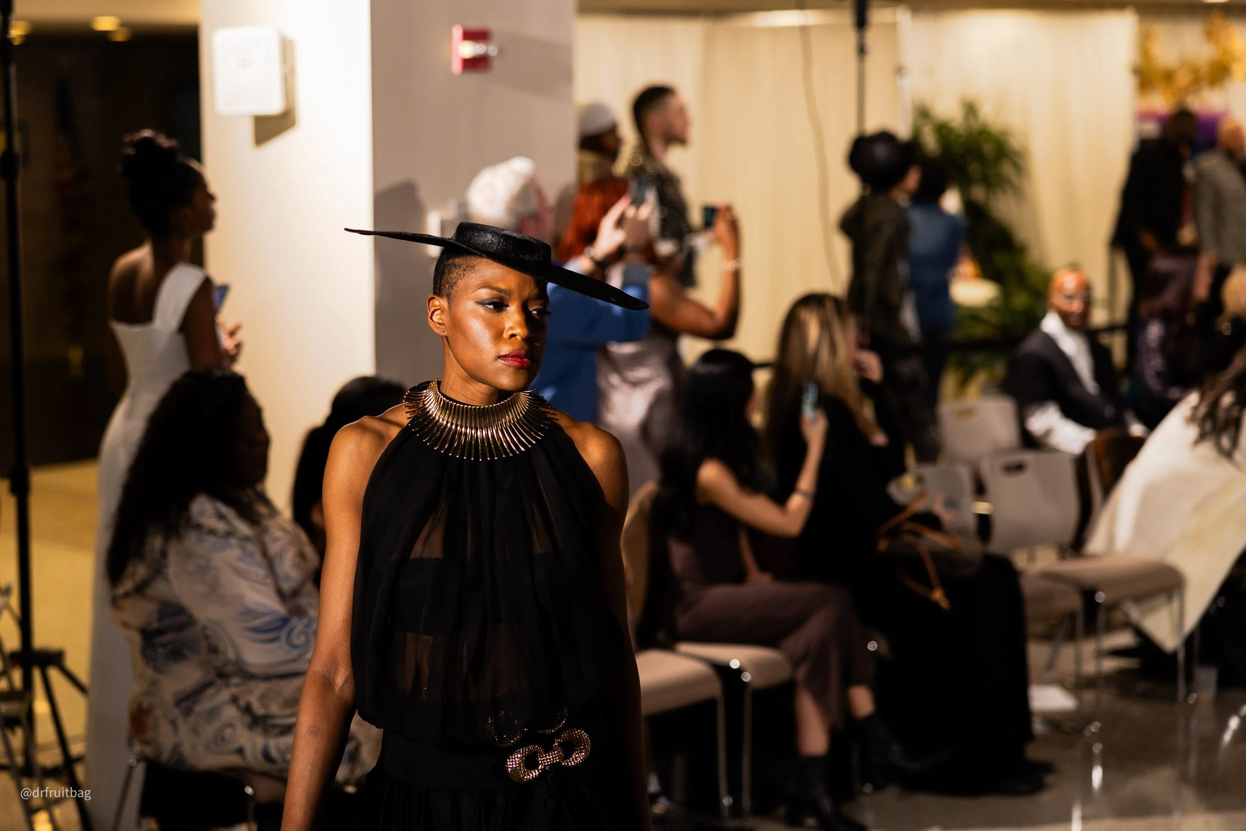 DCFW Couture Collections Showcase 2026-029.jpg