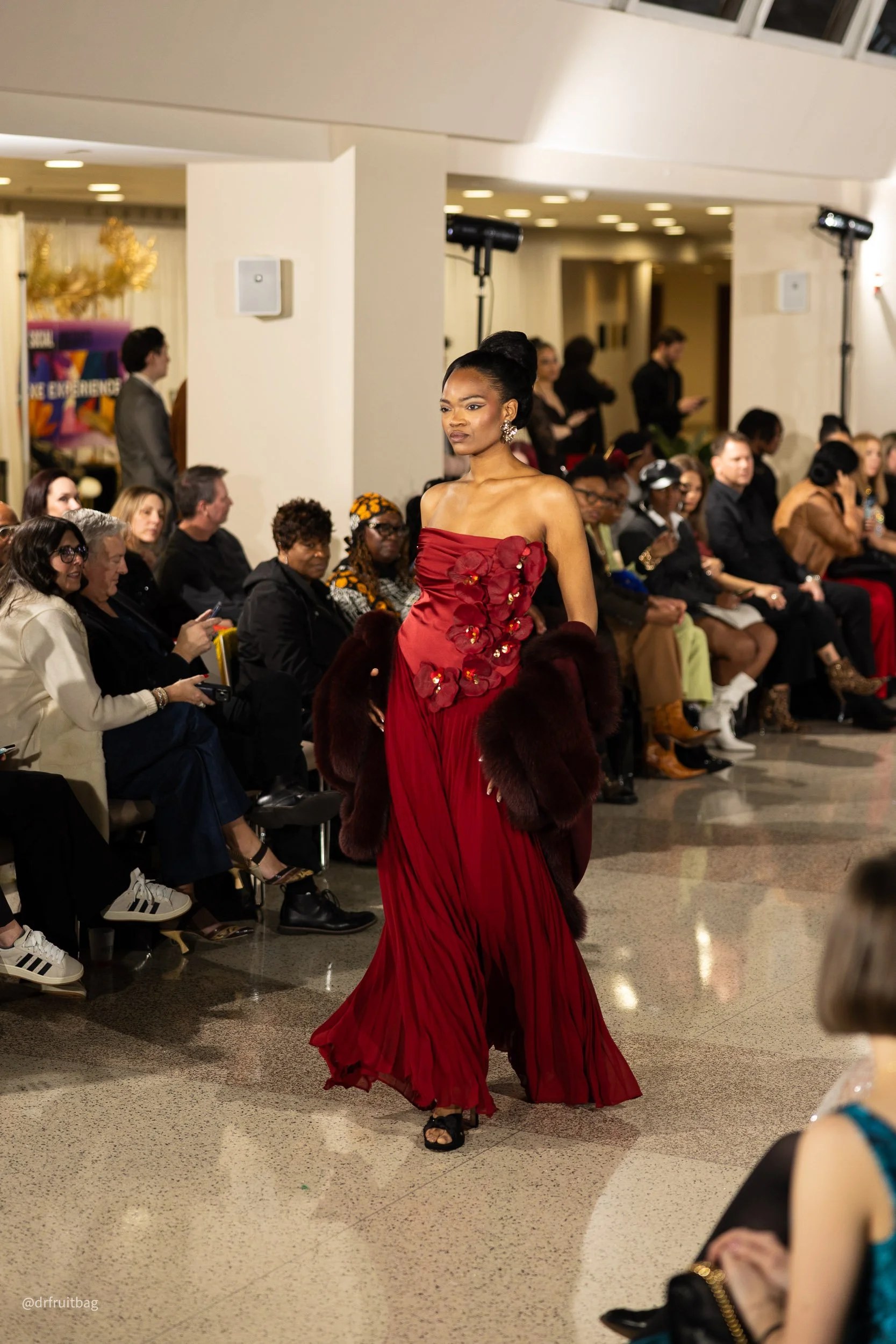 DCFW Couture Collections Showcase 2026-050.jpg