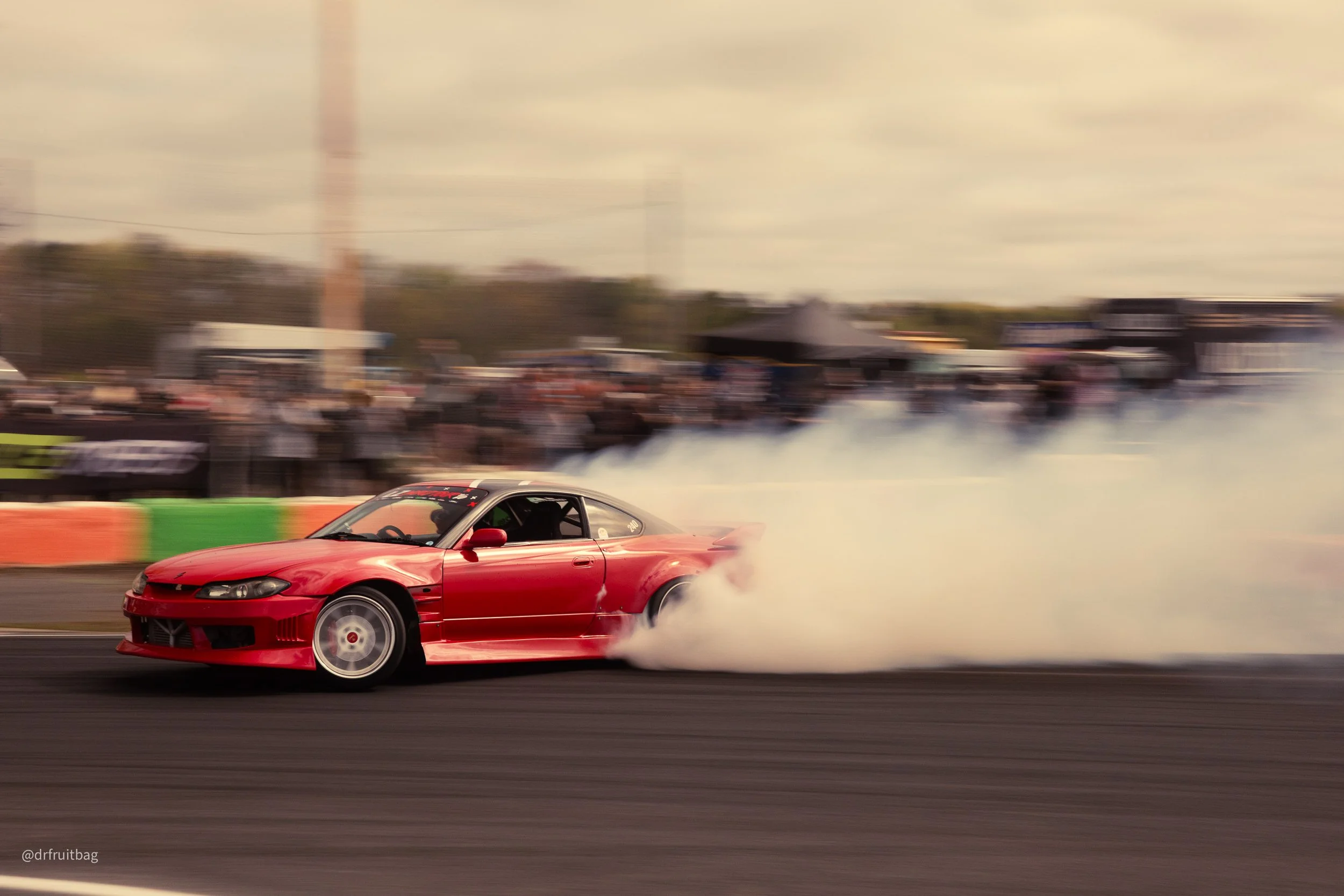 LZWT Compressed-127.jpg