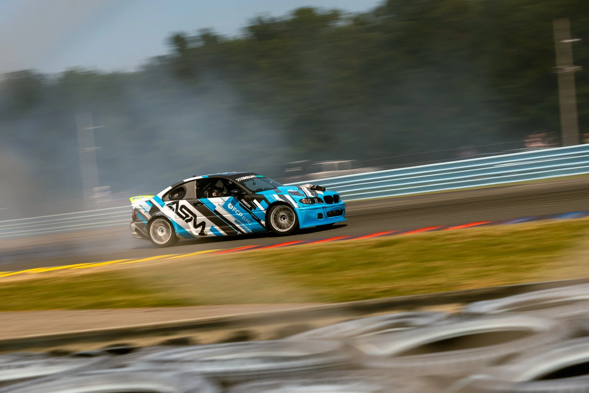 gridlife trackside-237.jpg