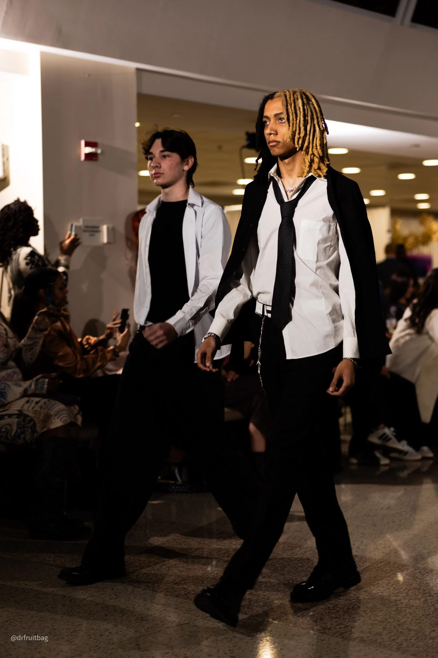 DCFW Couture Collections Showcase 2026-096.jpg