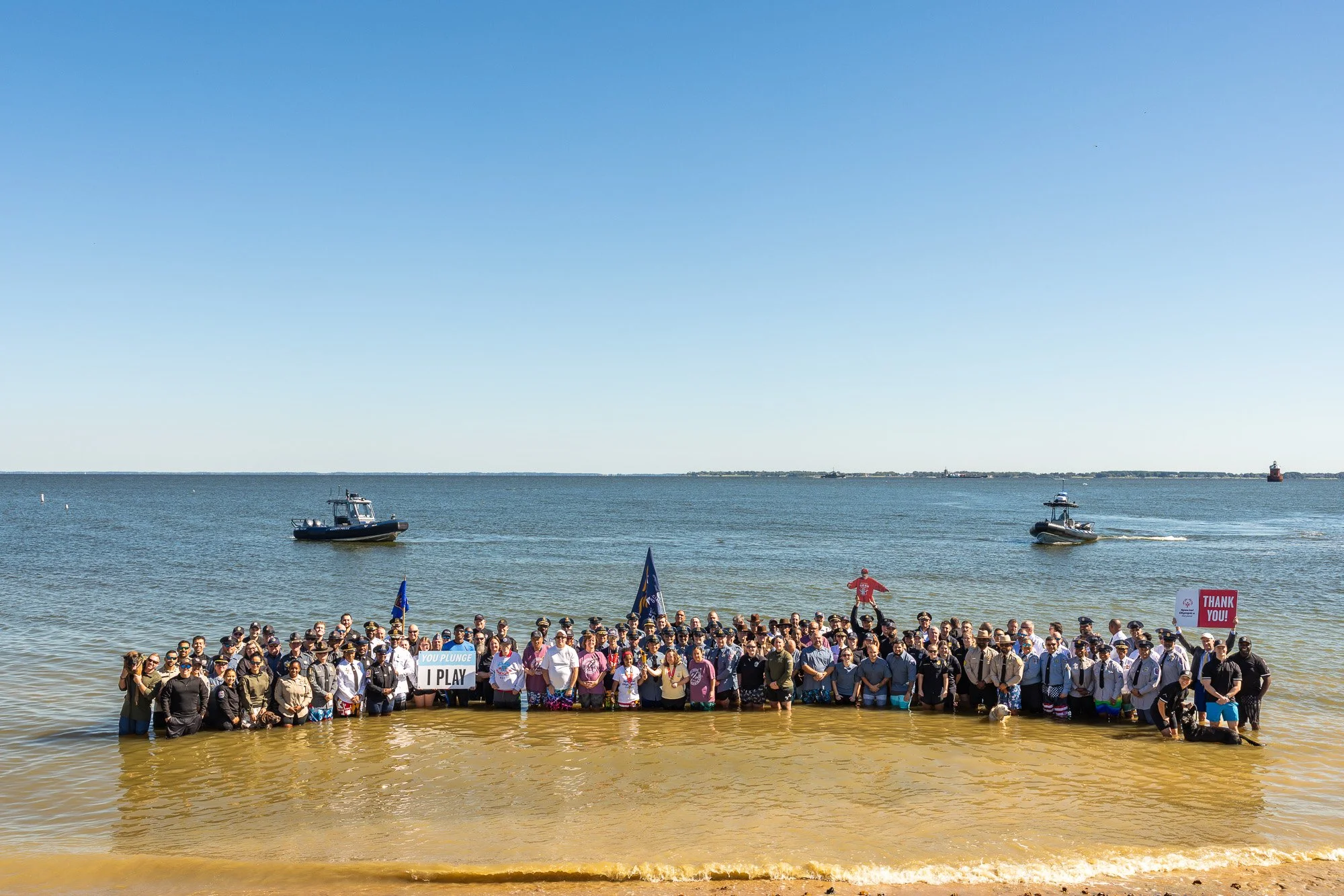 Public Safety SOMD COMPRESSED-105.jpg