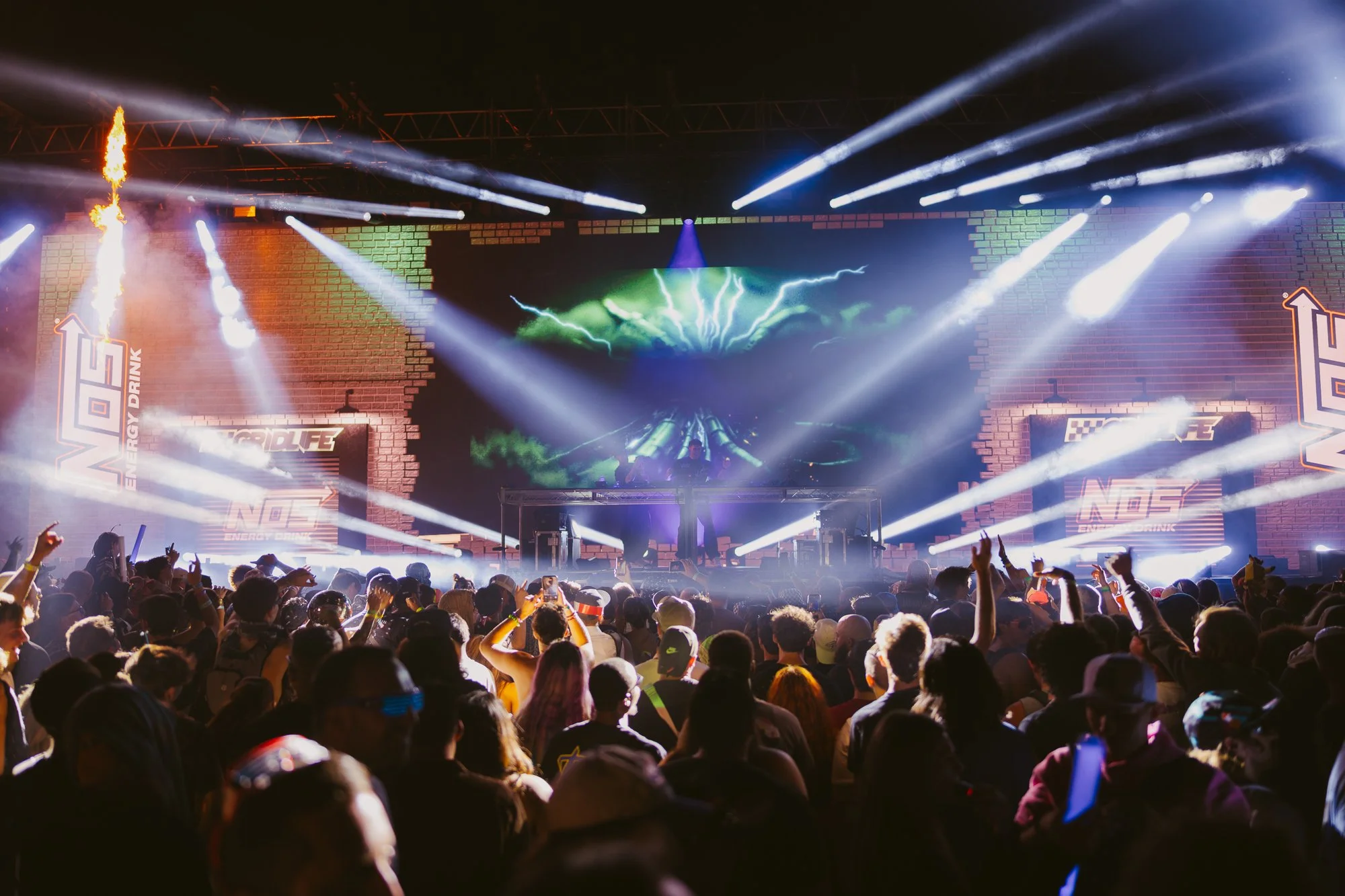 gridlife festival-02.jpg
