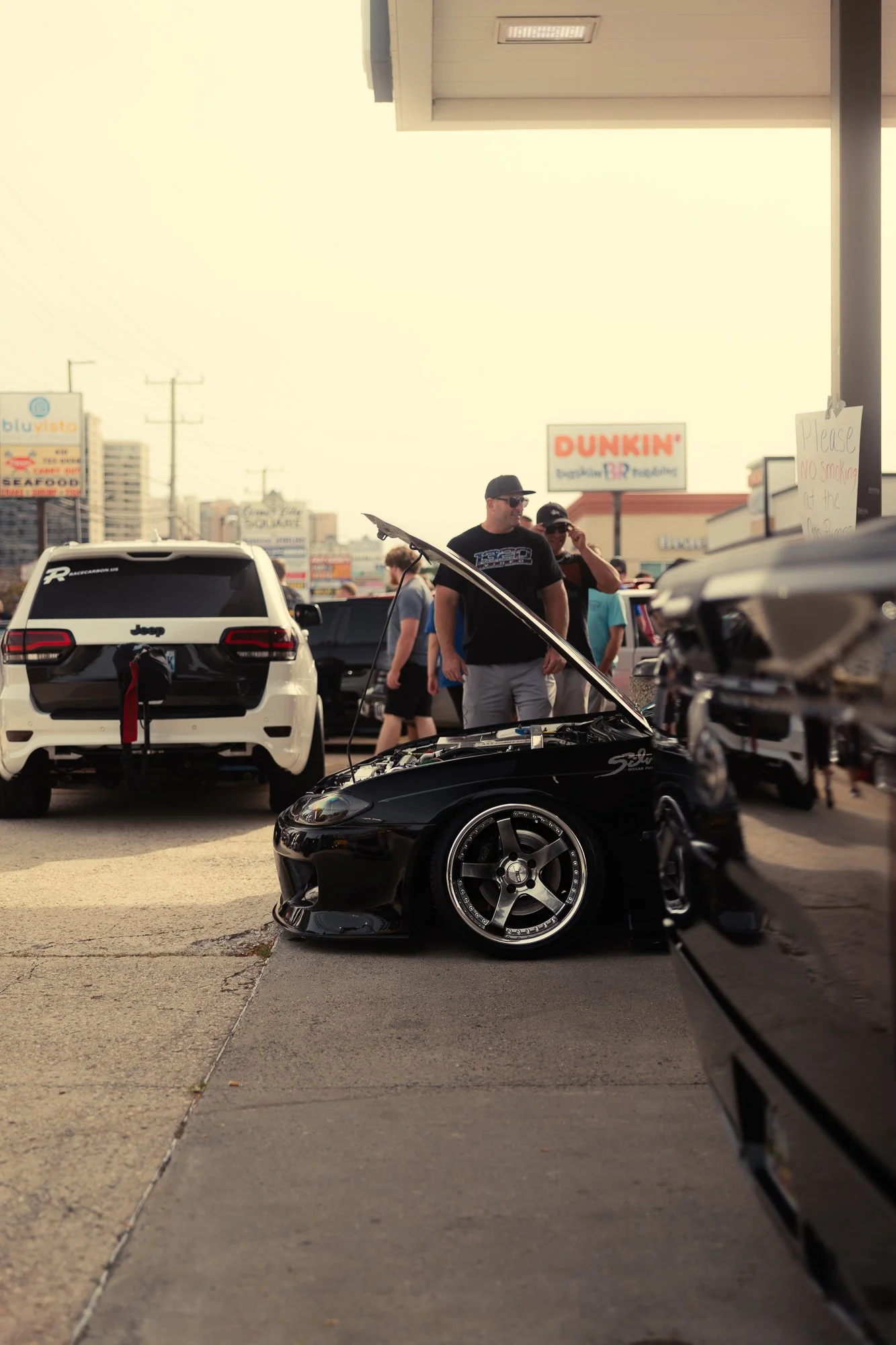 CRUISIN SHOTS 1-179.jpg