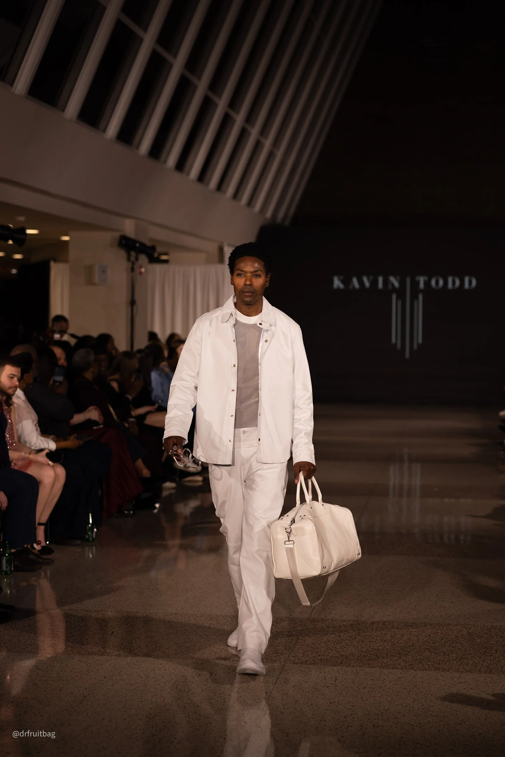 DCFW emerging designers 80-106.jpg