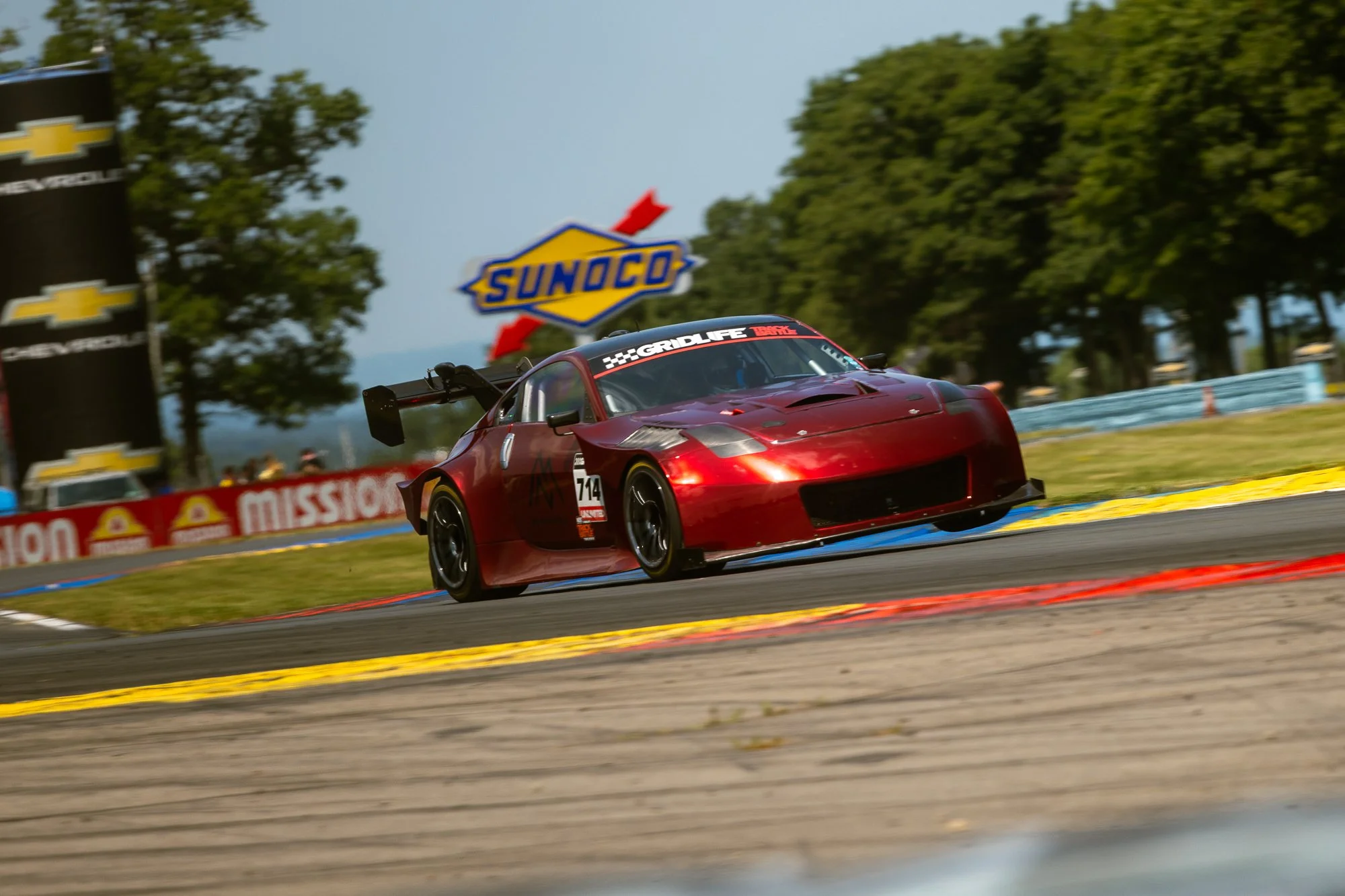 gridlife trackside-153.jpg