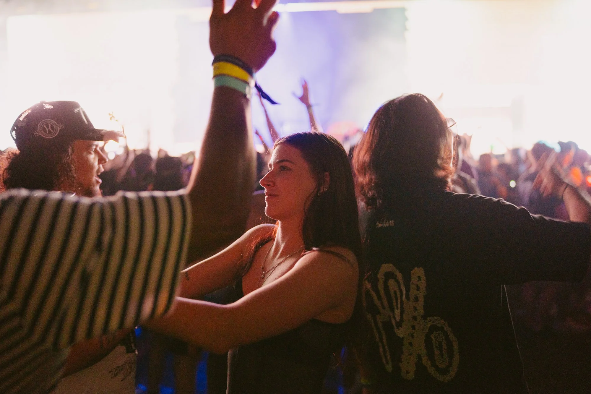 gridlife festival-36.jpg