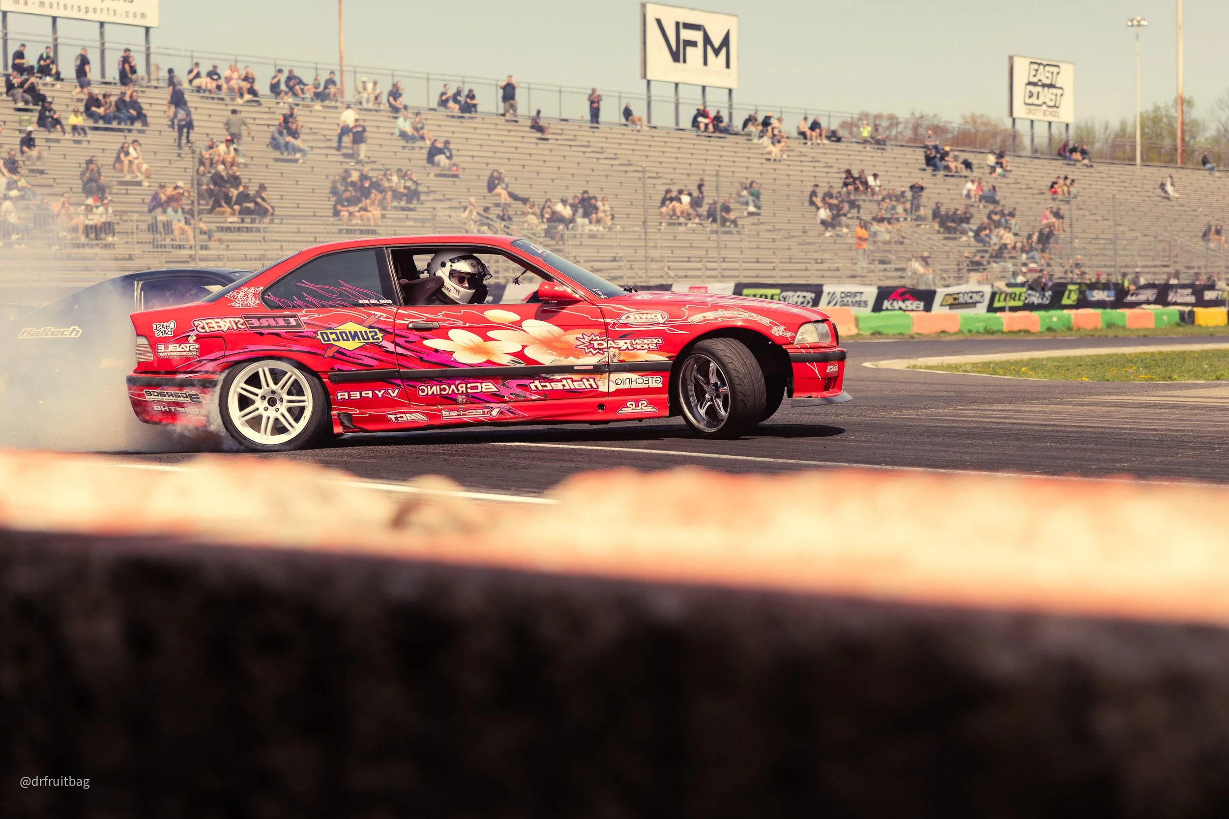 LZWT Compressed-42.jpg