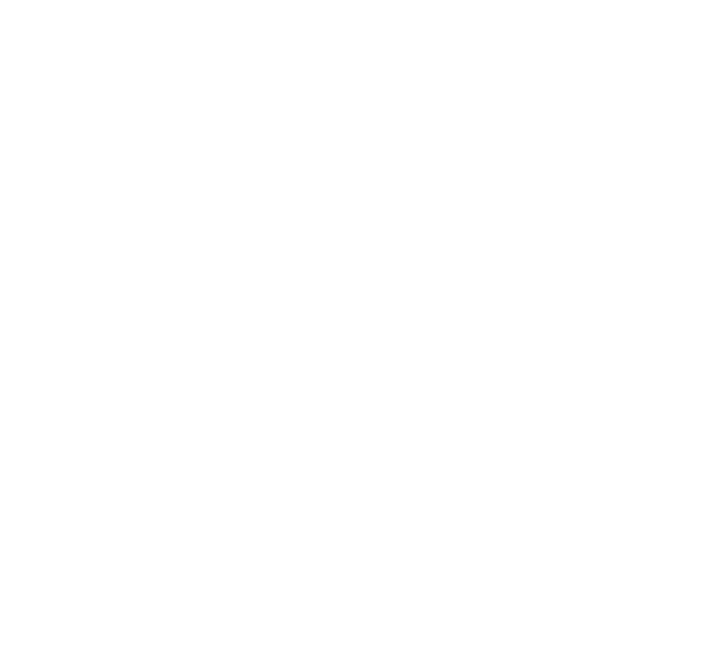 The Ponderosa Bar &amp; Grill