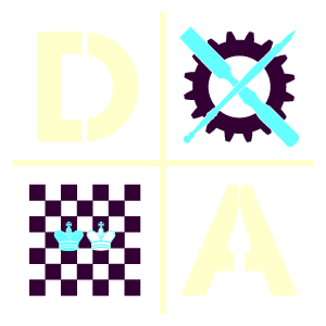 Dorschner Arts
