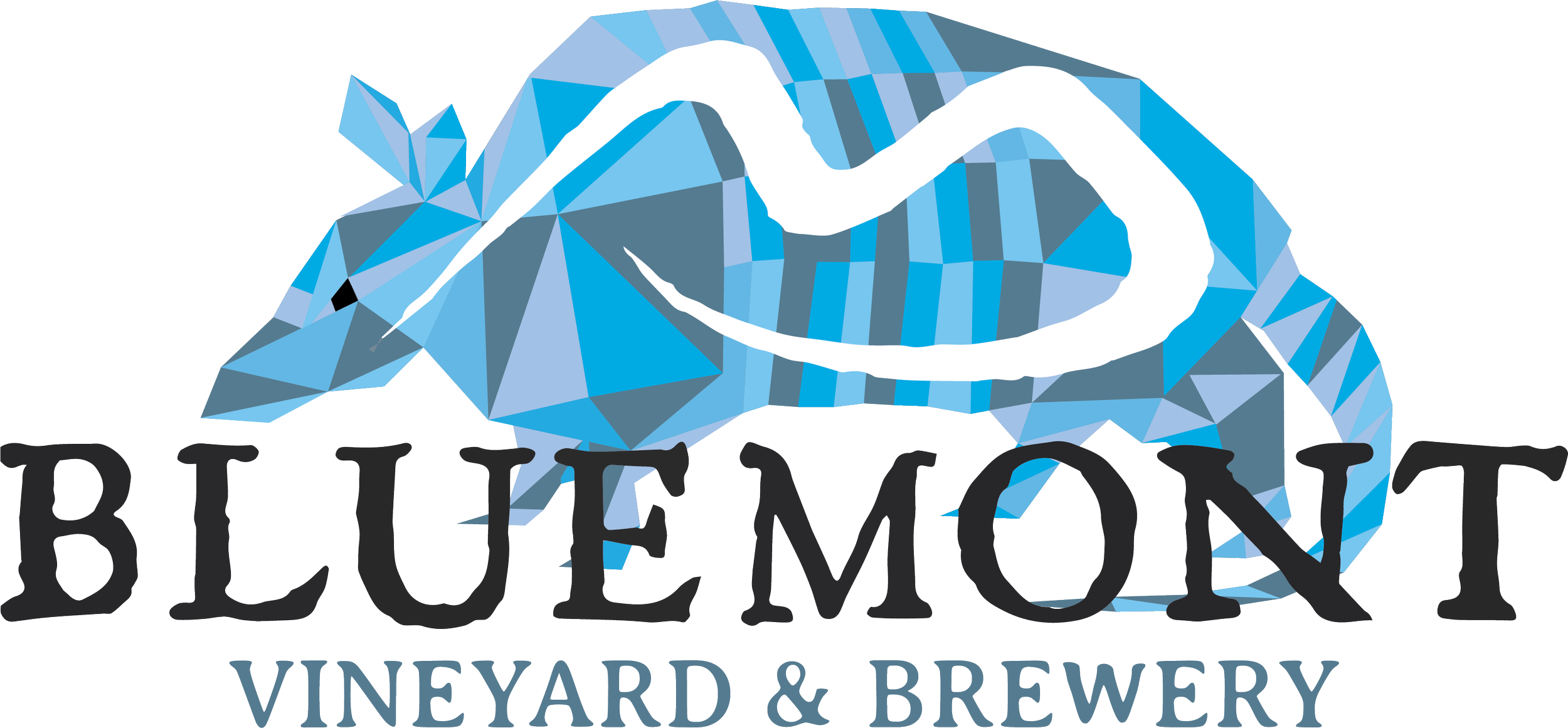 Bluemont Vineyard & Brewery