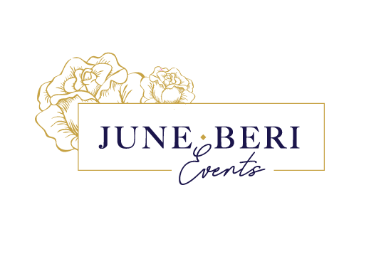 June Beri Events