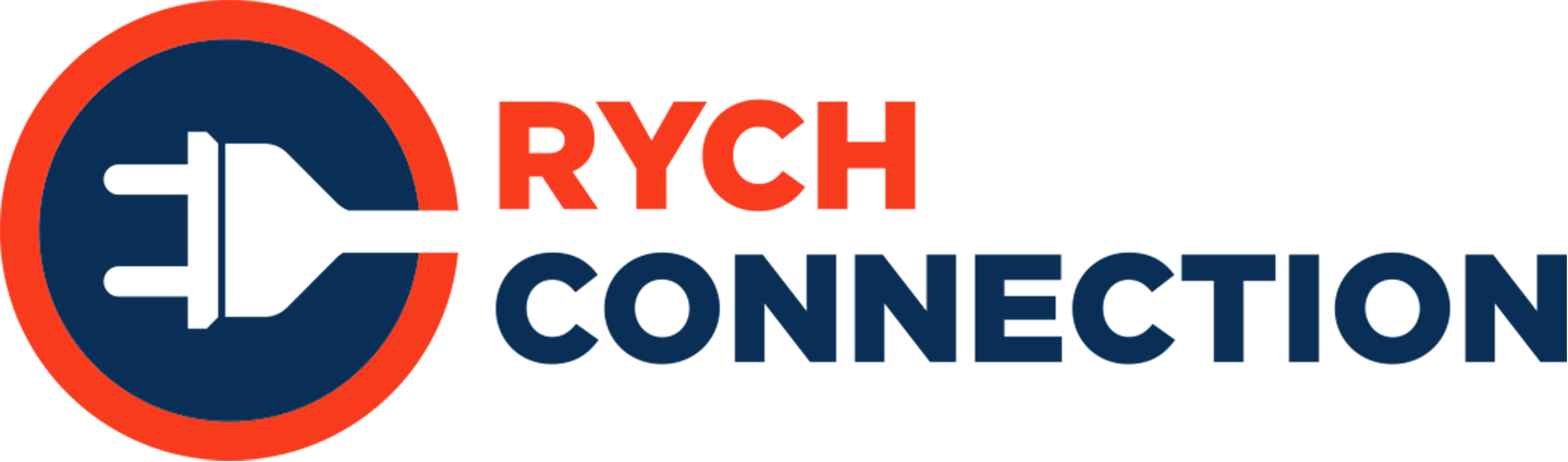 Rych Connection