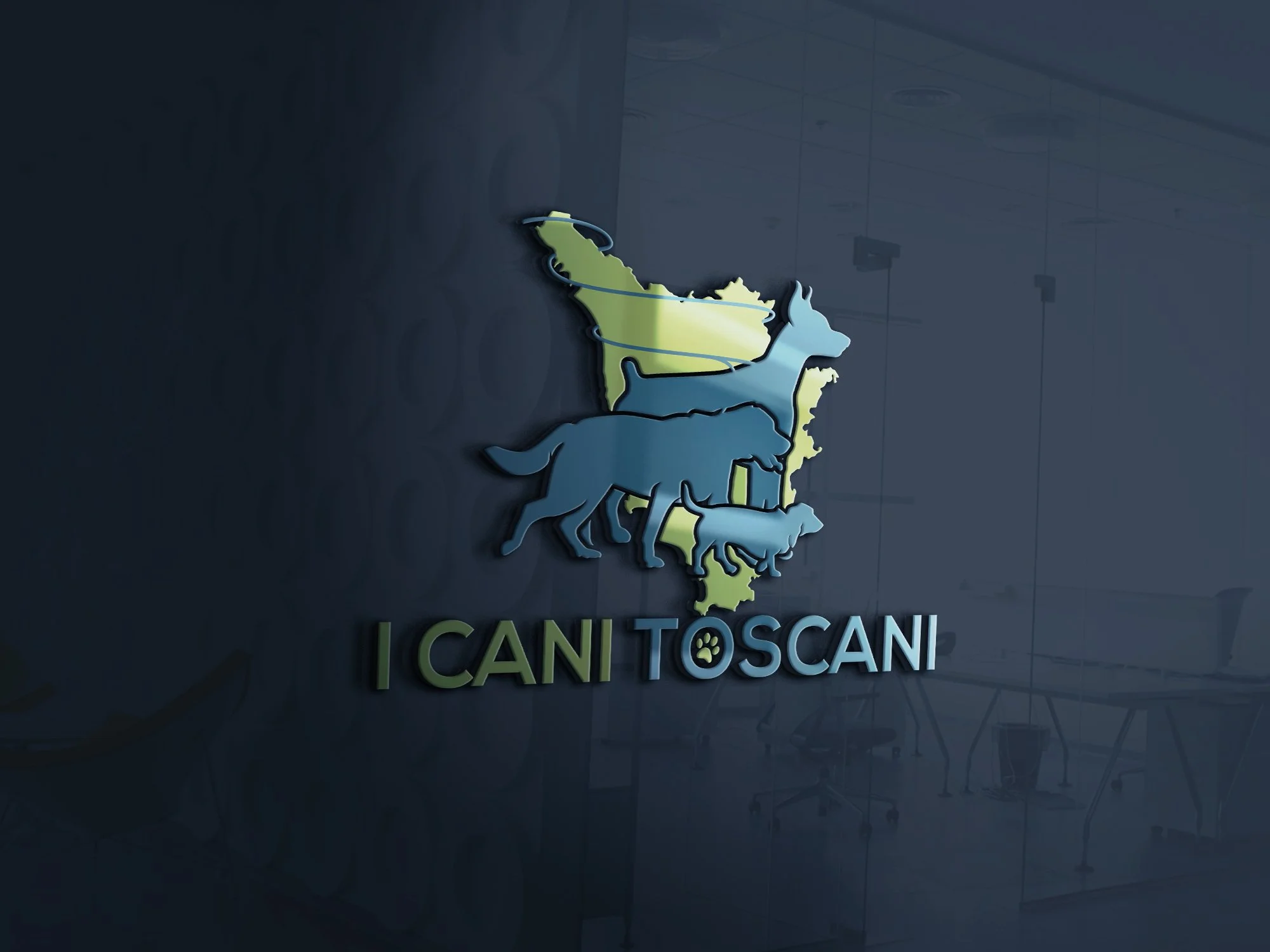 I Cani TosCani Colour Guide 3D Mockup.jpg
