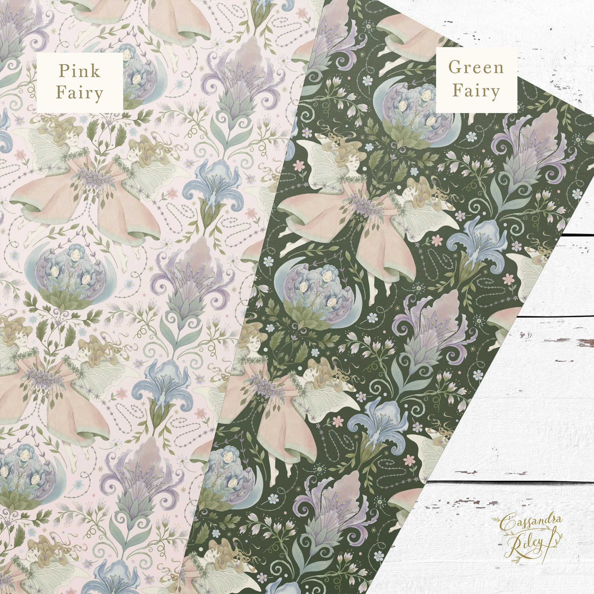 Fairy Gift Wrap.jpg