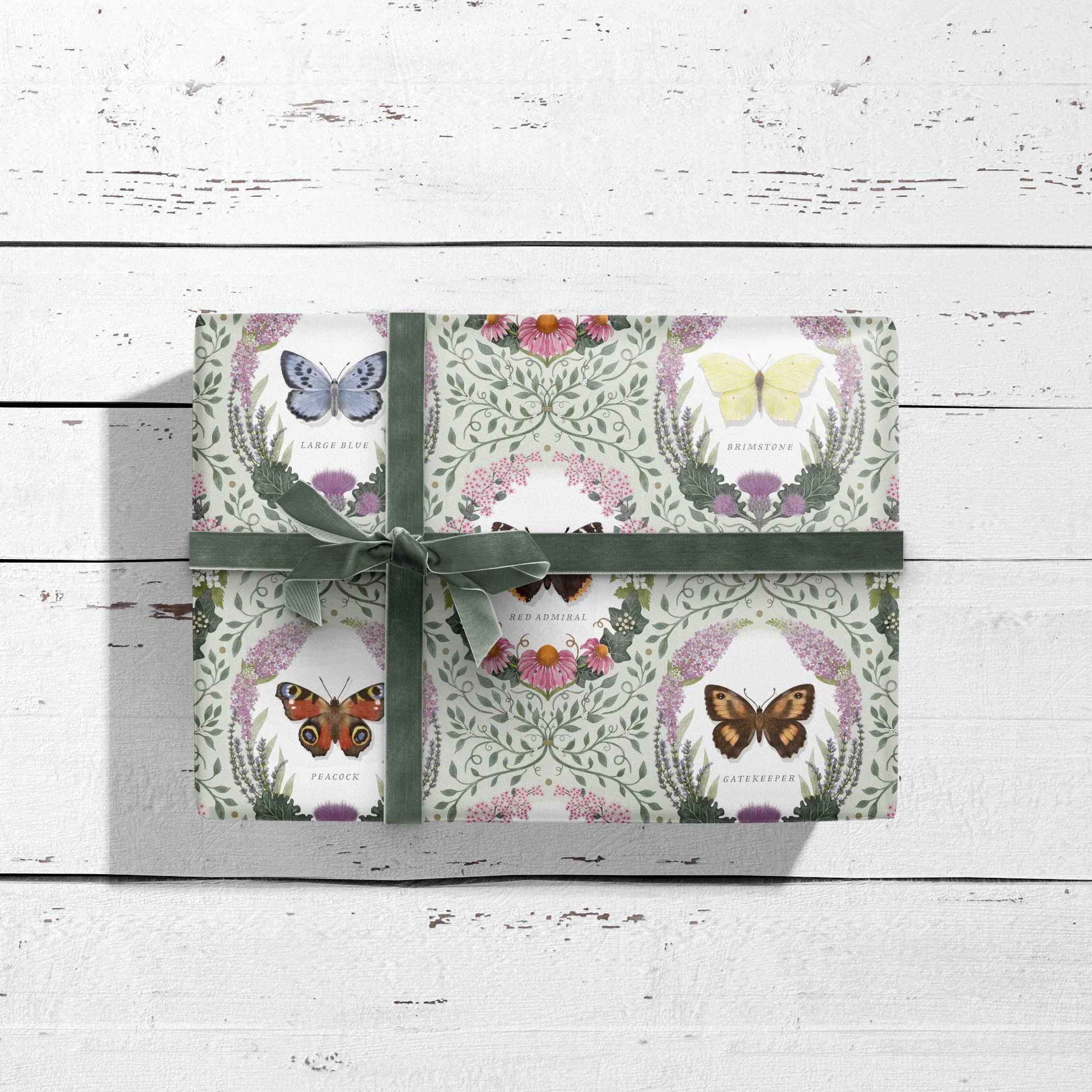 prett green butterfly gift wrap.jpg